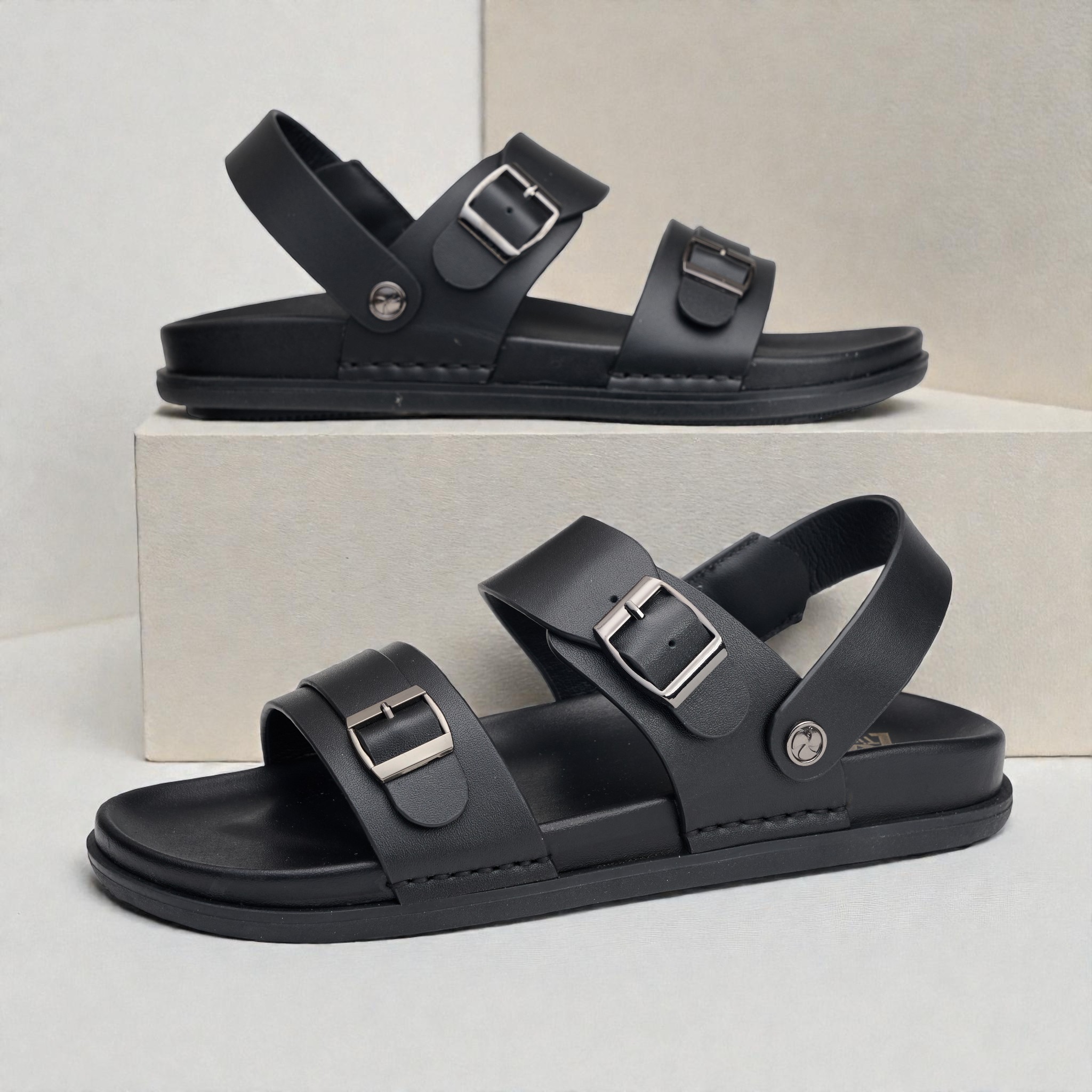 Dép Quai Ngang Nam TM-DL142_thumbnail_5