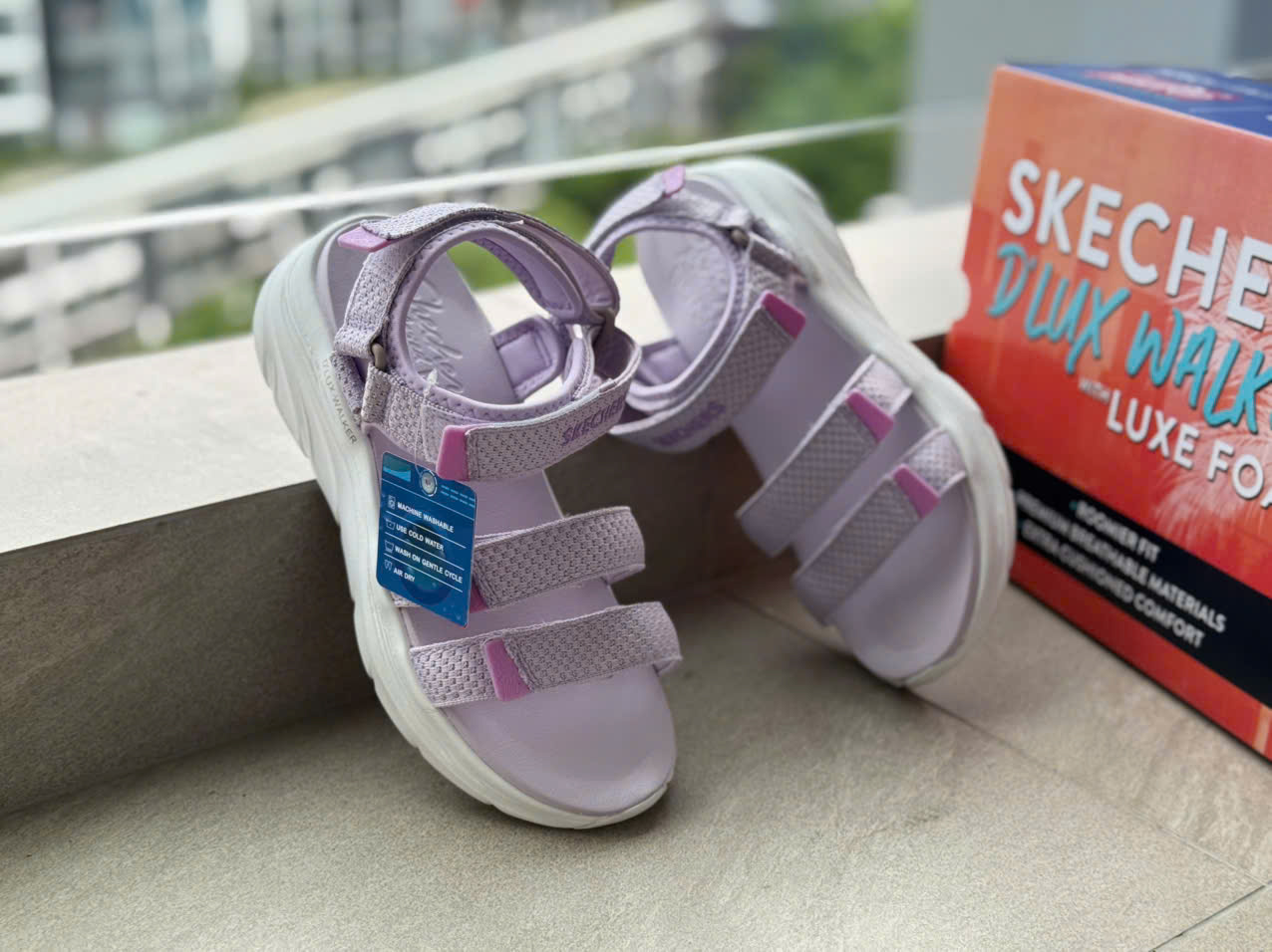 S148 SANDAL 4 MÀU_thumbnail_1