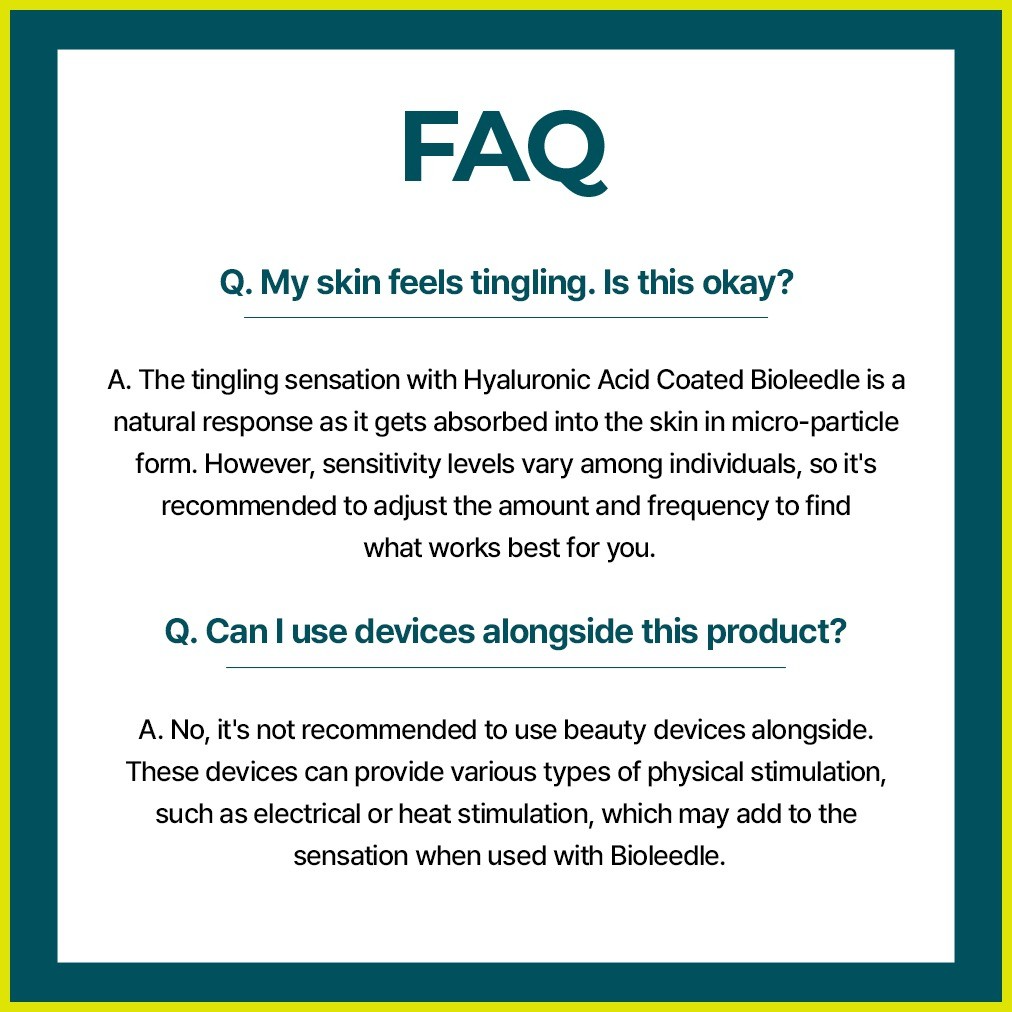 La Plante PDRN Bioleedle 100_thumbnail_4