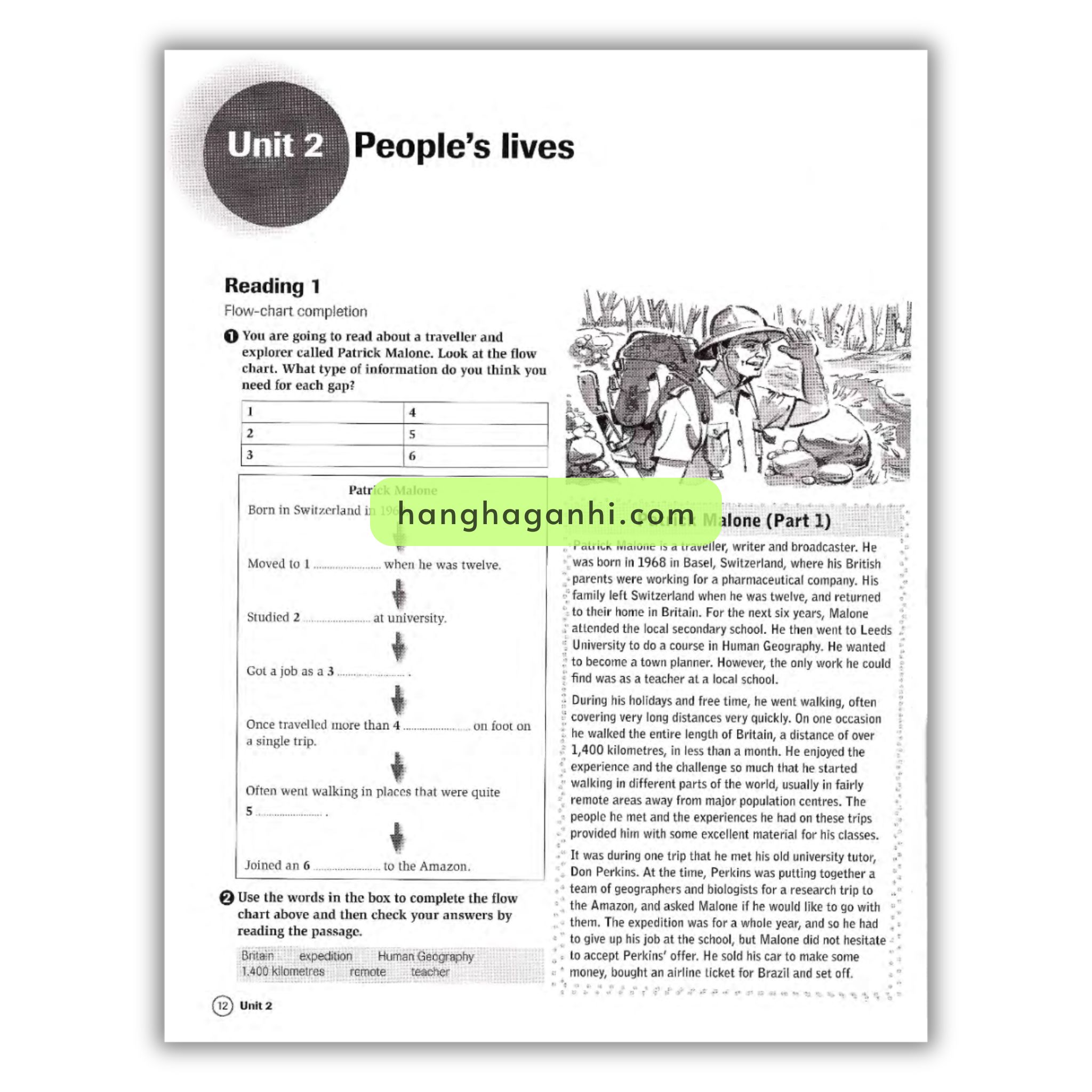 Combo Sách Complete Ielts Bands 4-5 Student's Book + Workbook with answer (Bộ 2 Cuốn)_thumbnail_18