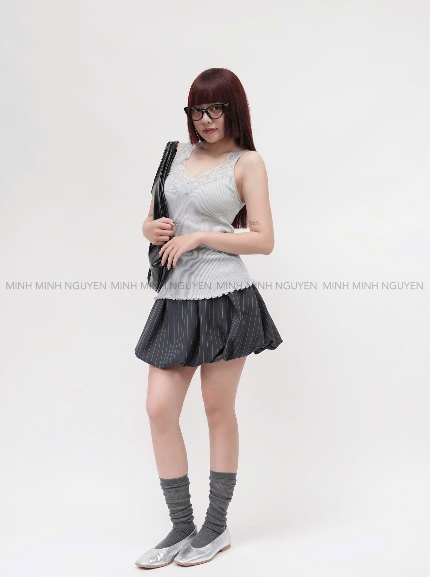 AO LEN ZR_thumbnail_14