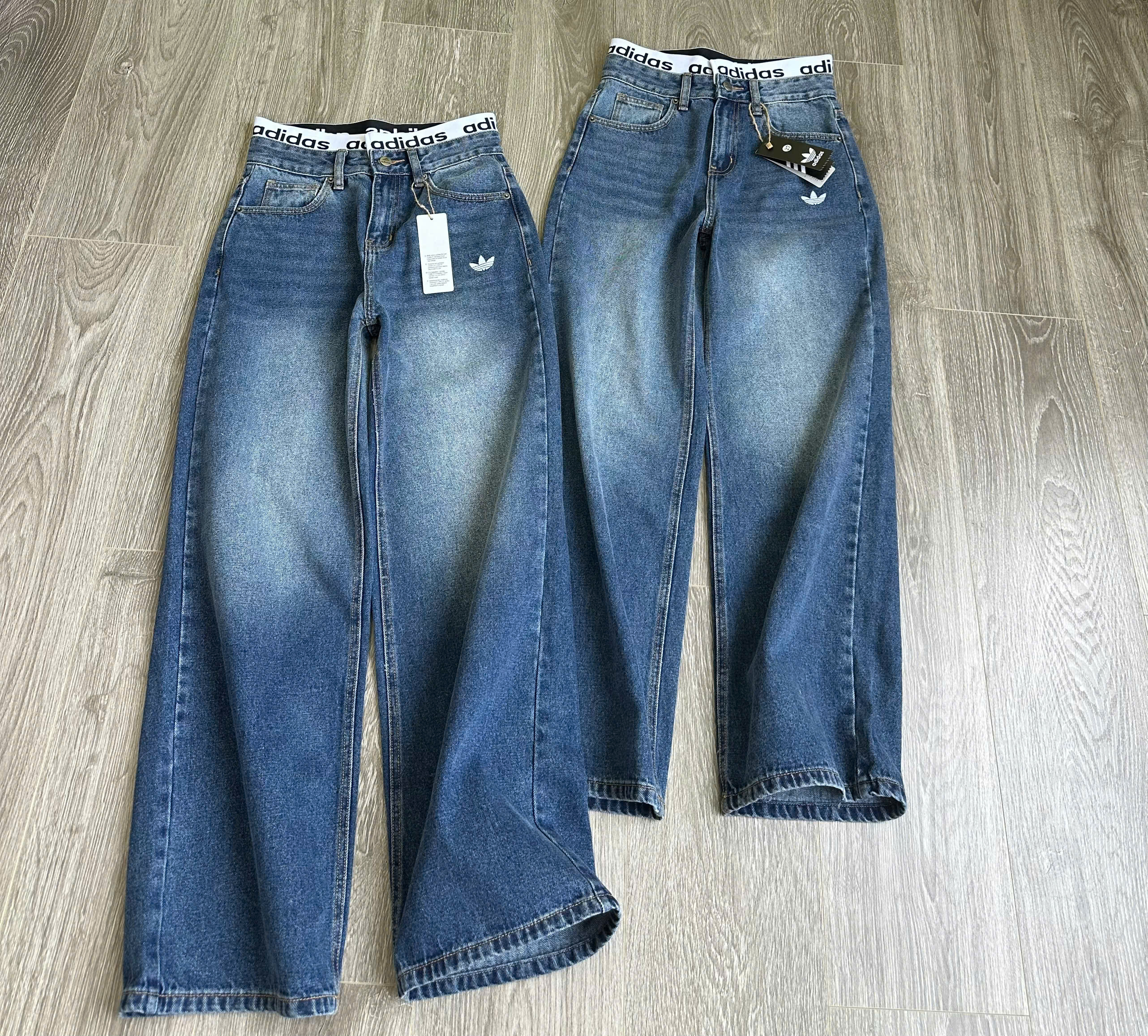 Q335 QUẦN JEAN XANH_thumbnail_5