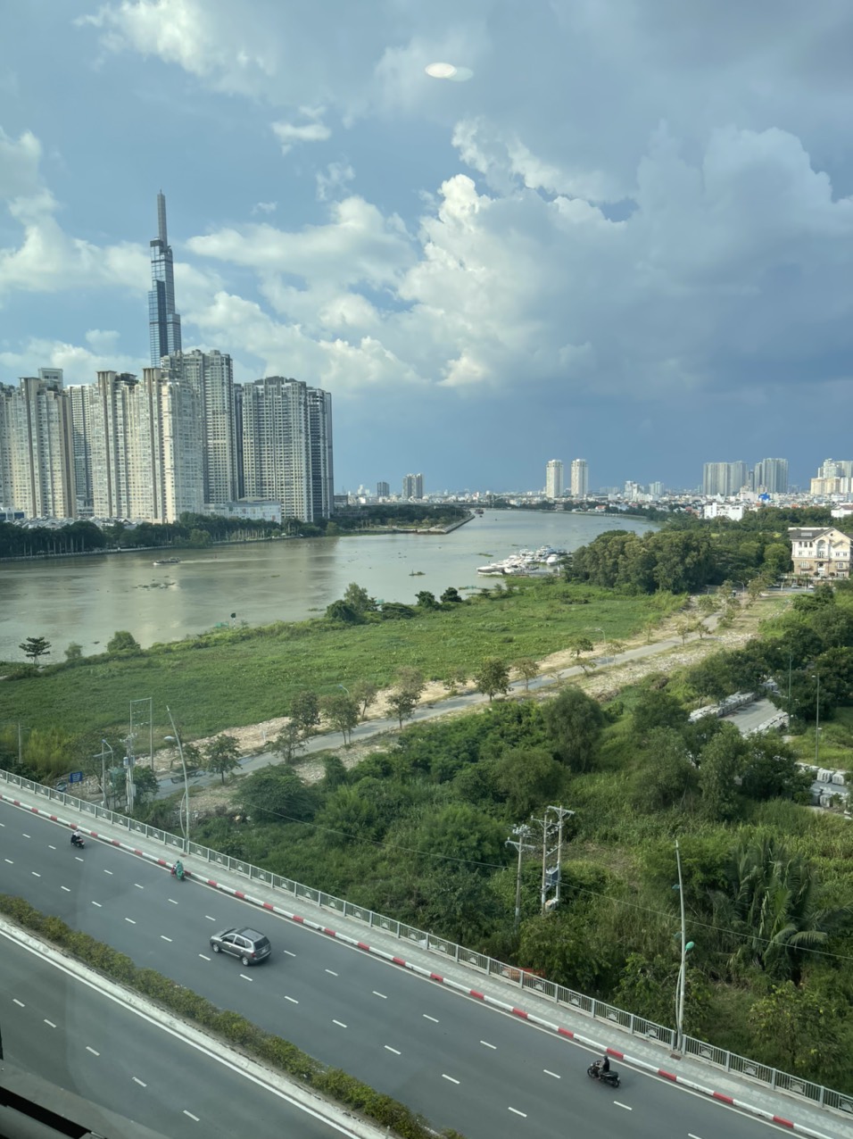 Căn 130m² 3PN, 3WC trống sẵn dọn vô ở ngay, chốt nhanh chủ hộ giảm mạnh giá có thương lượng_thumbnail_4