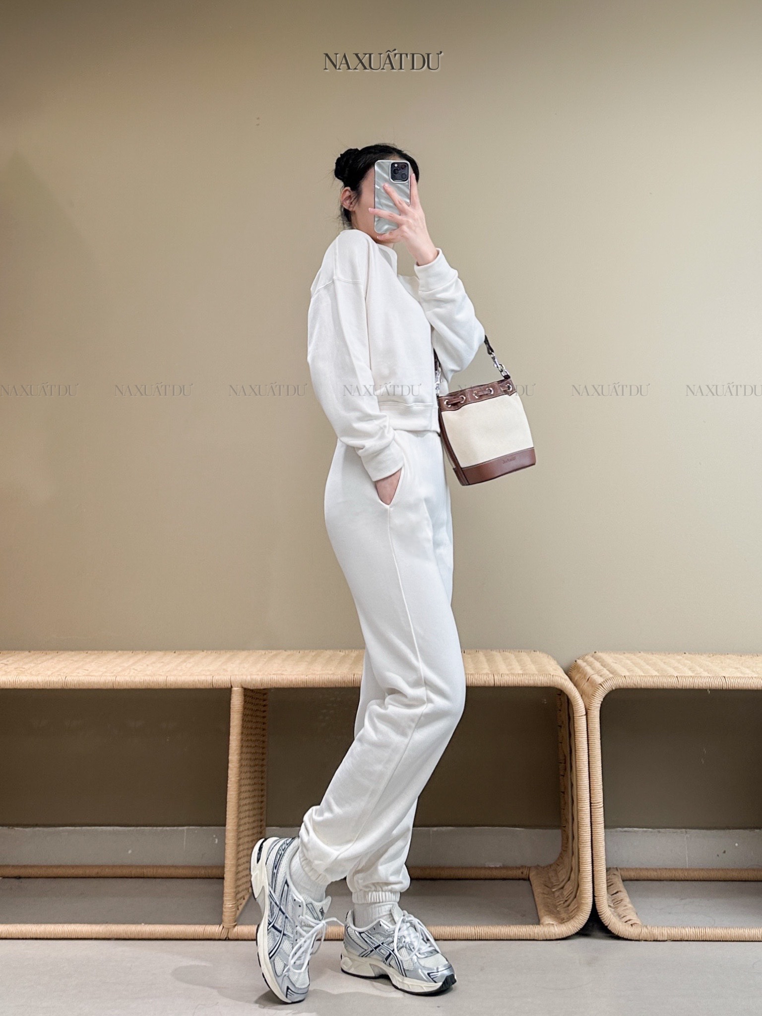 Bộ nỉ da cá Uni - S203_thumbnail_43