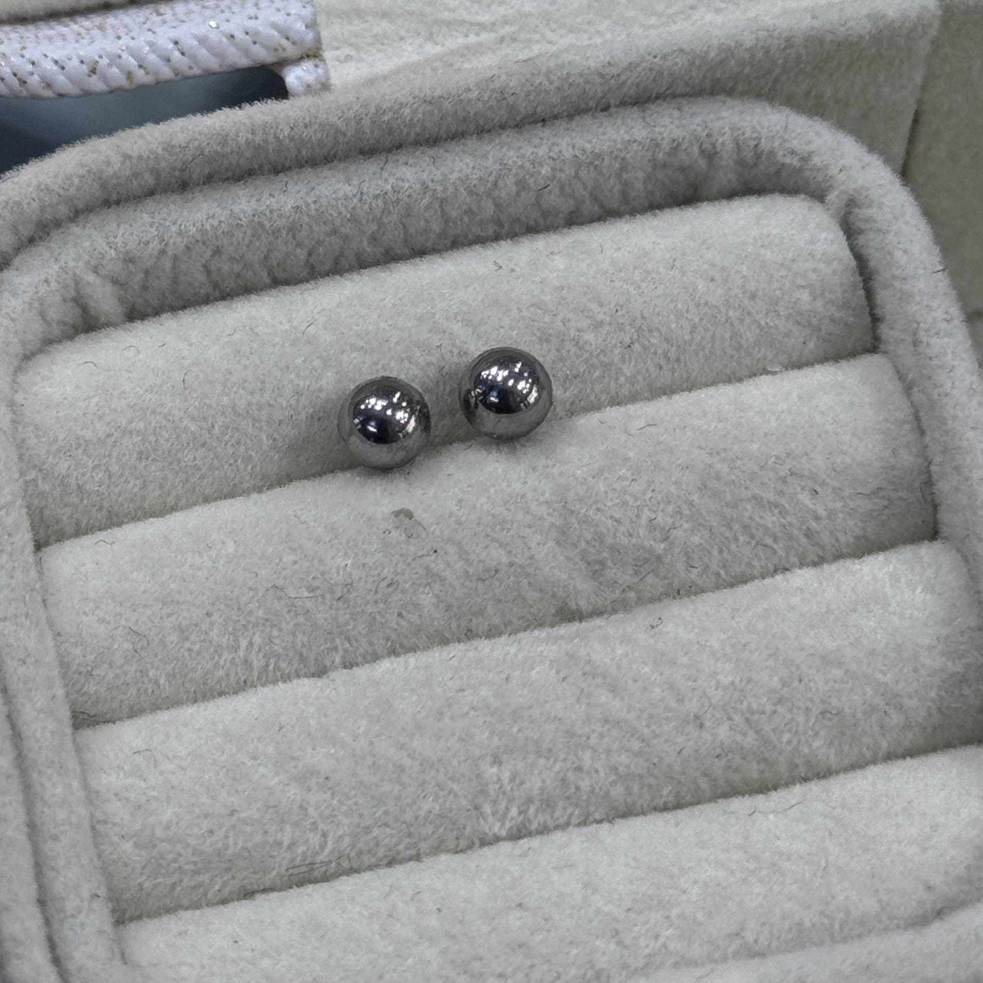 Bi vặn1.6*3._thumbnail_3