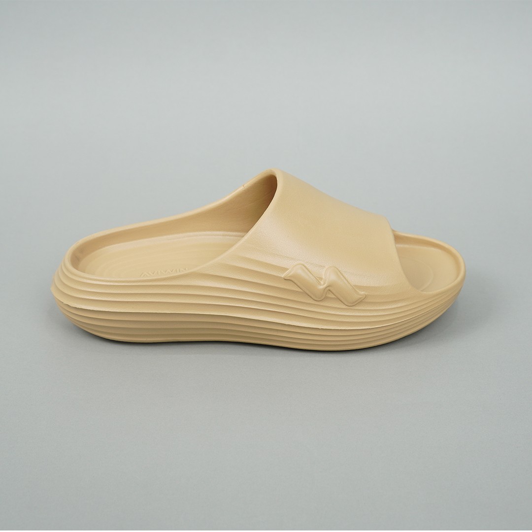 Dép bánh mì Emozi_thumbnail_7