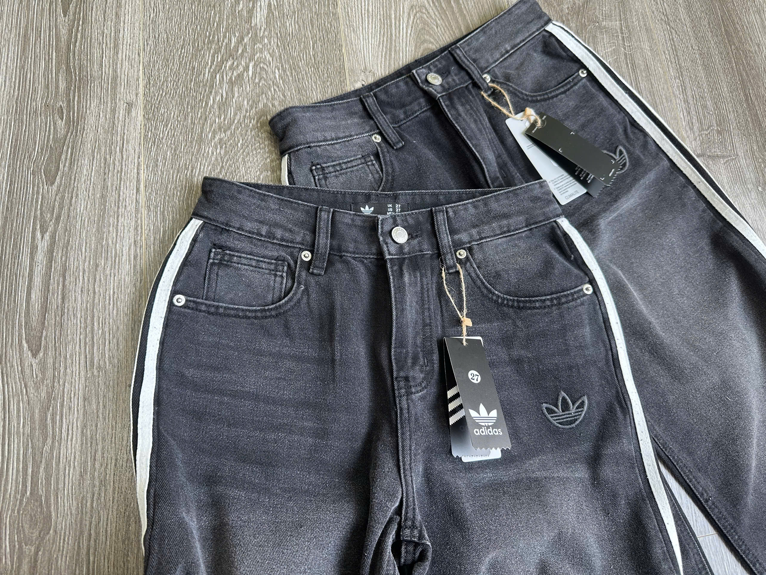 Q59 QUẦN JEAN SUÔNG XÁM ĐẬM_thumbnail_12