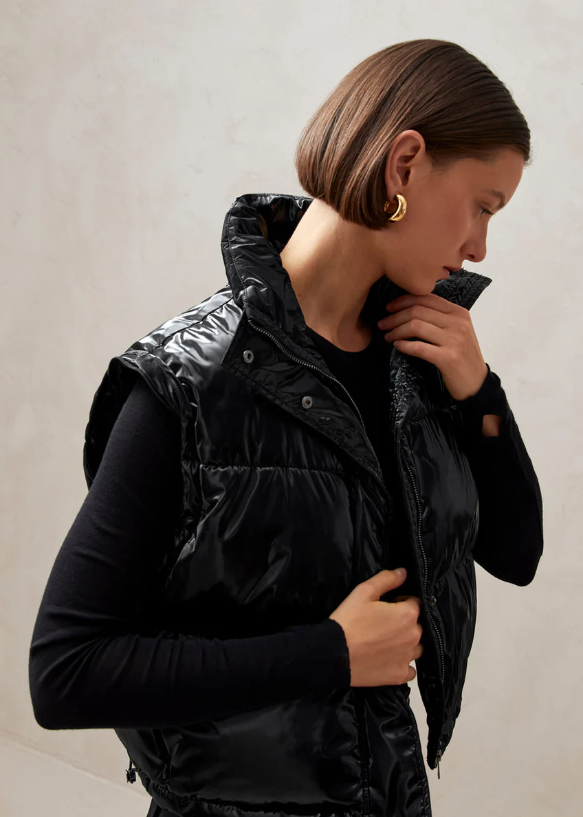 Charlie Jacket_thumbnail_9