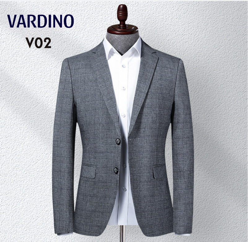 Áo vest nam vardino V02_thumbnail_1