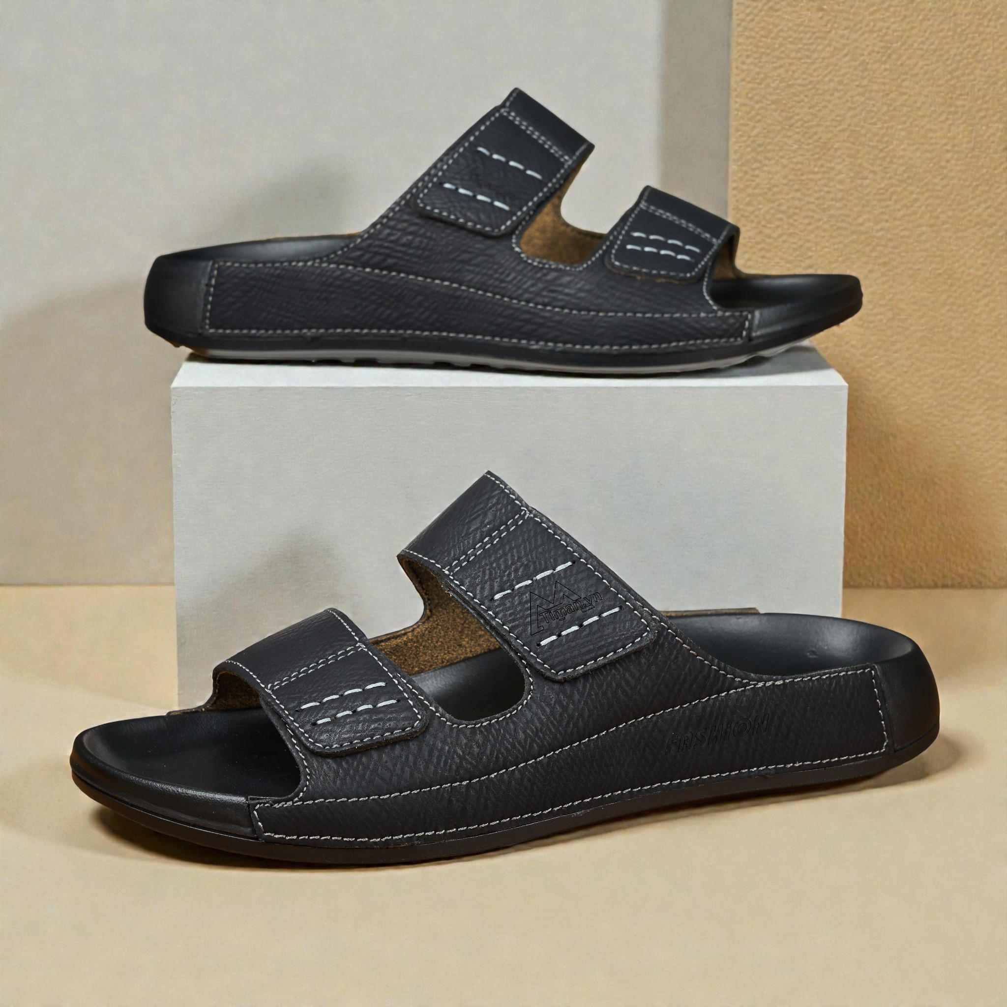 Dép Quai Ngang Nam TM-DL87_thumbnail_4