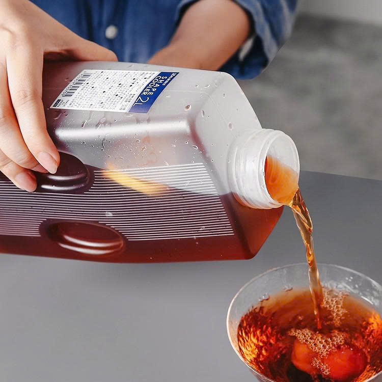 SET 2 Bình nước 2L Nakaya_thumbnail_3