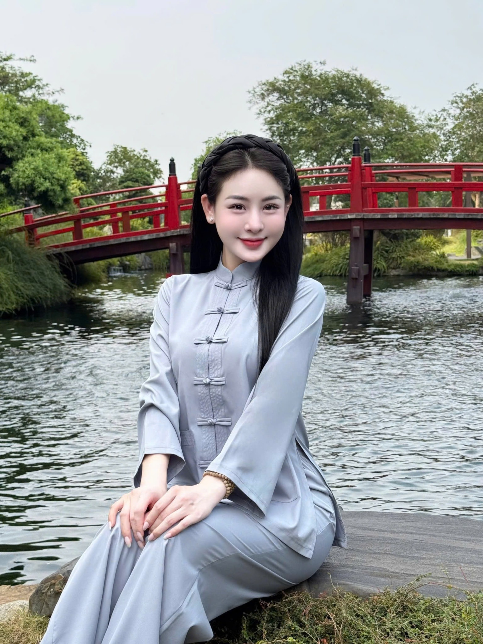 Pháp phục PP301_thumbnail_6