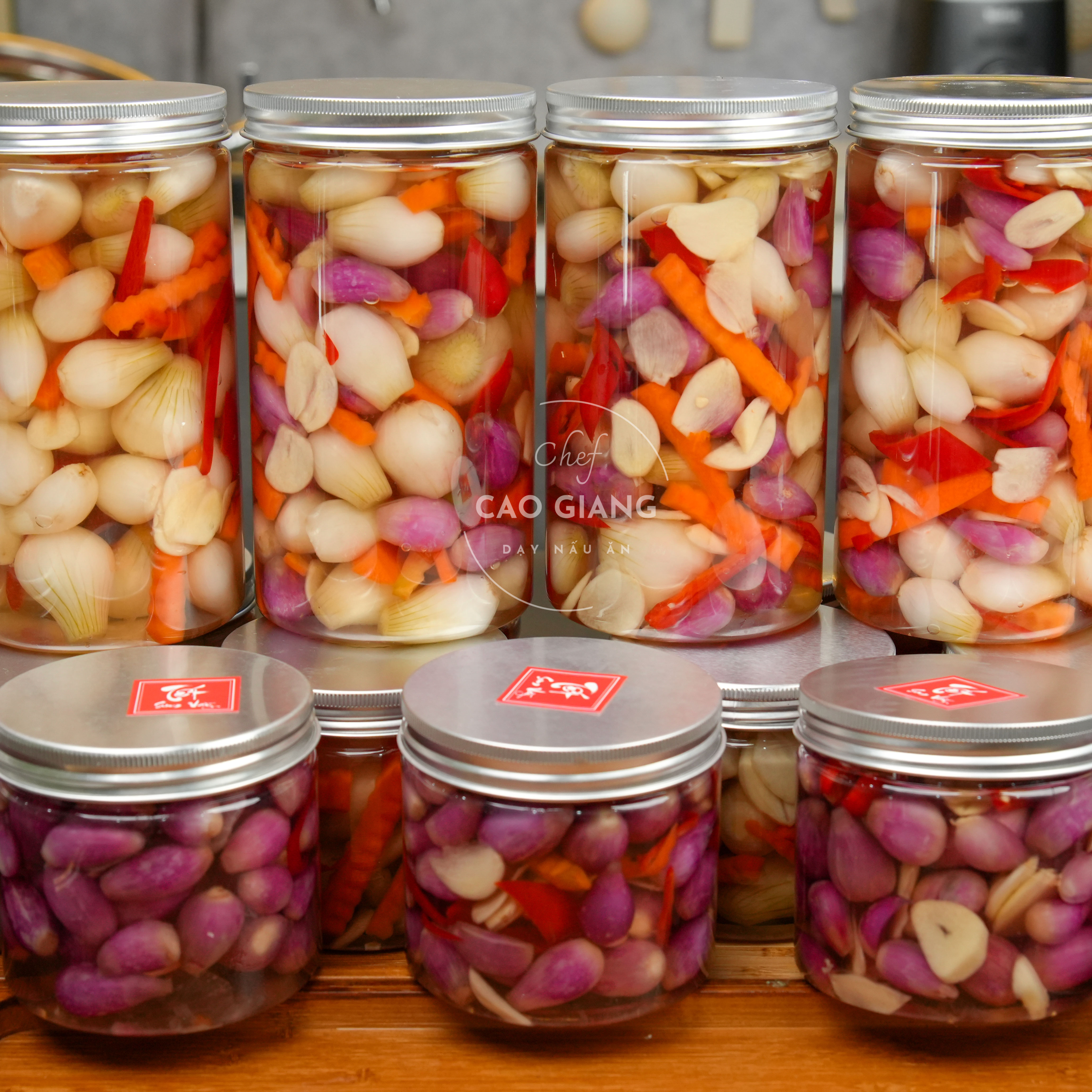 Lớp Hành Muối Kinh Doanh_thumbnail_6