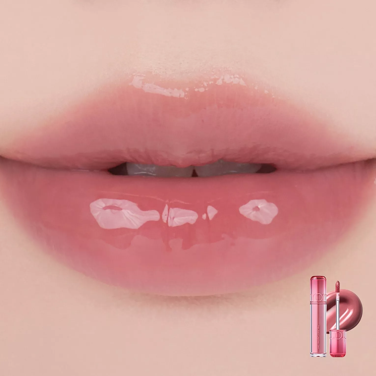 The Juicy Lasting Tint_thumbnail_12