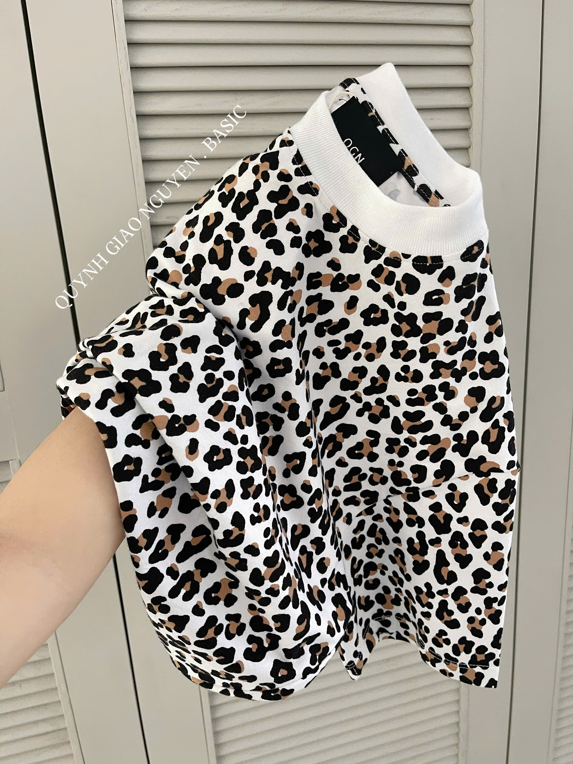 Áo thun beo 2M ( TRẮNG )_thumbnail_9