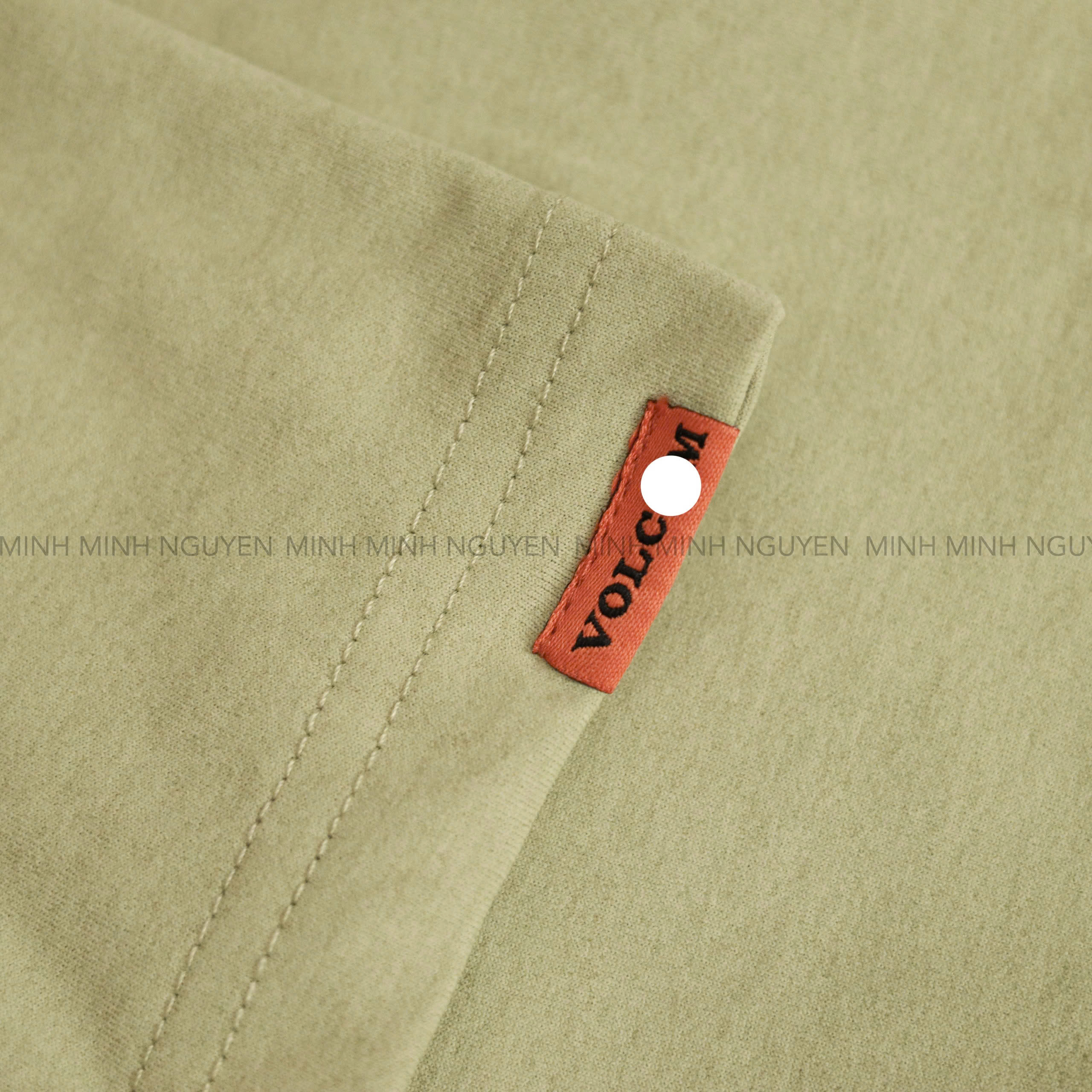 AO THUN VOLCOM_thumbnail_11