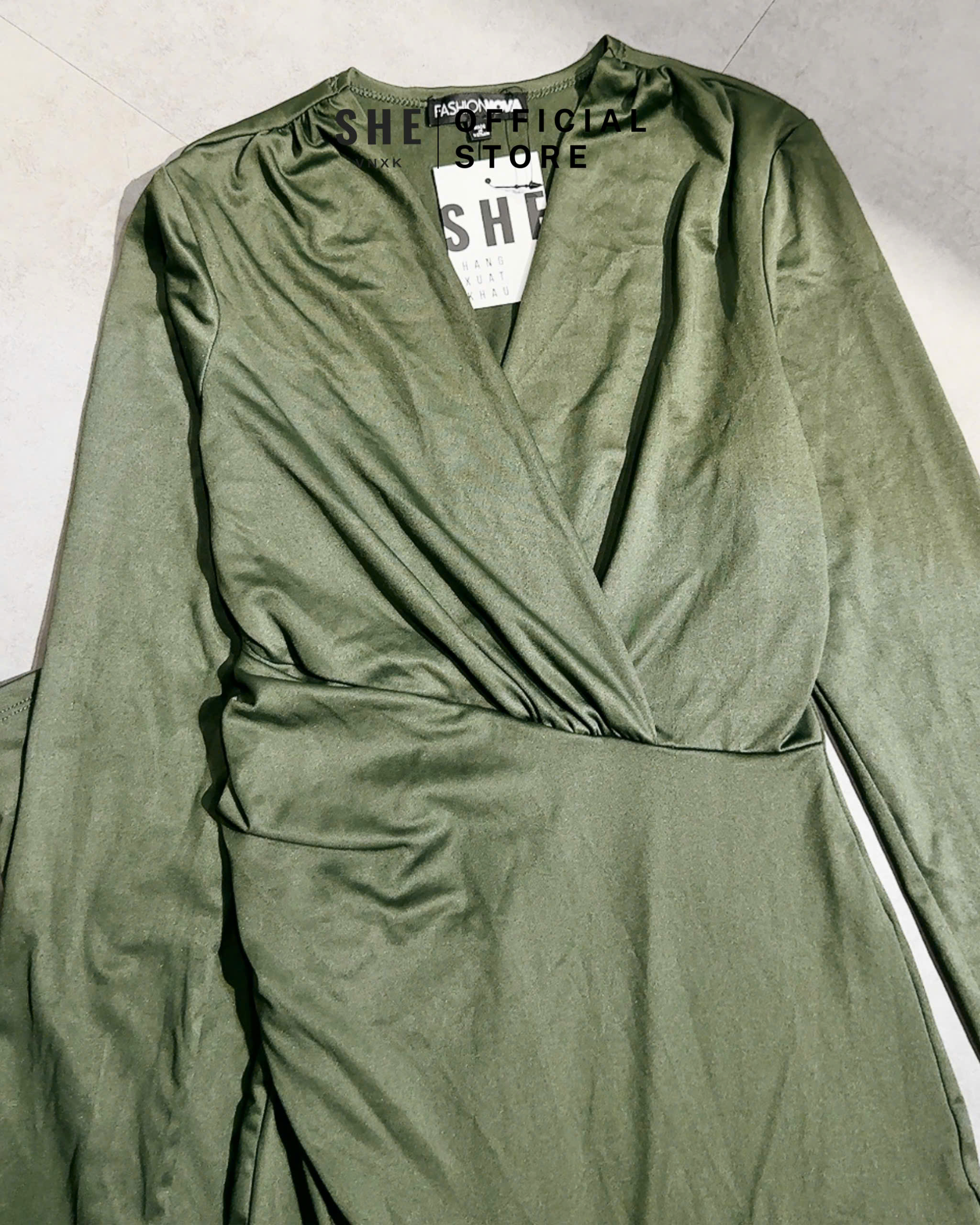 B665 ĐẦM FASHION NOVA_thumbnail_11