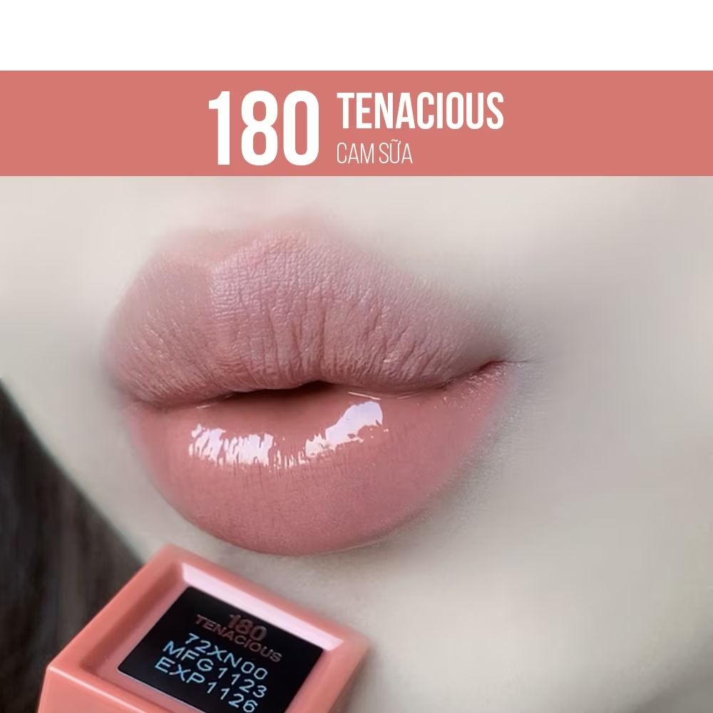 SuperStay Vinyl Ink Liquid Lipstick_thumbnail_46