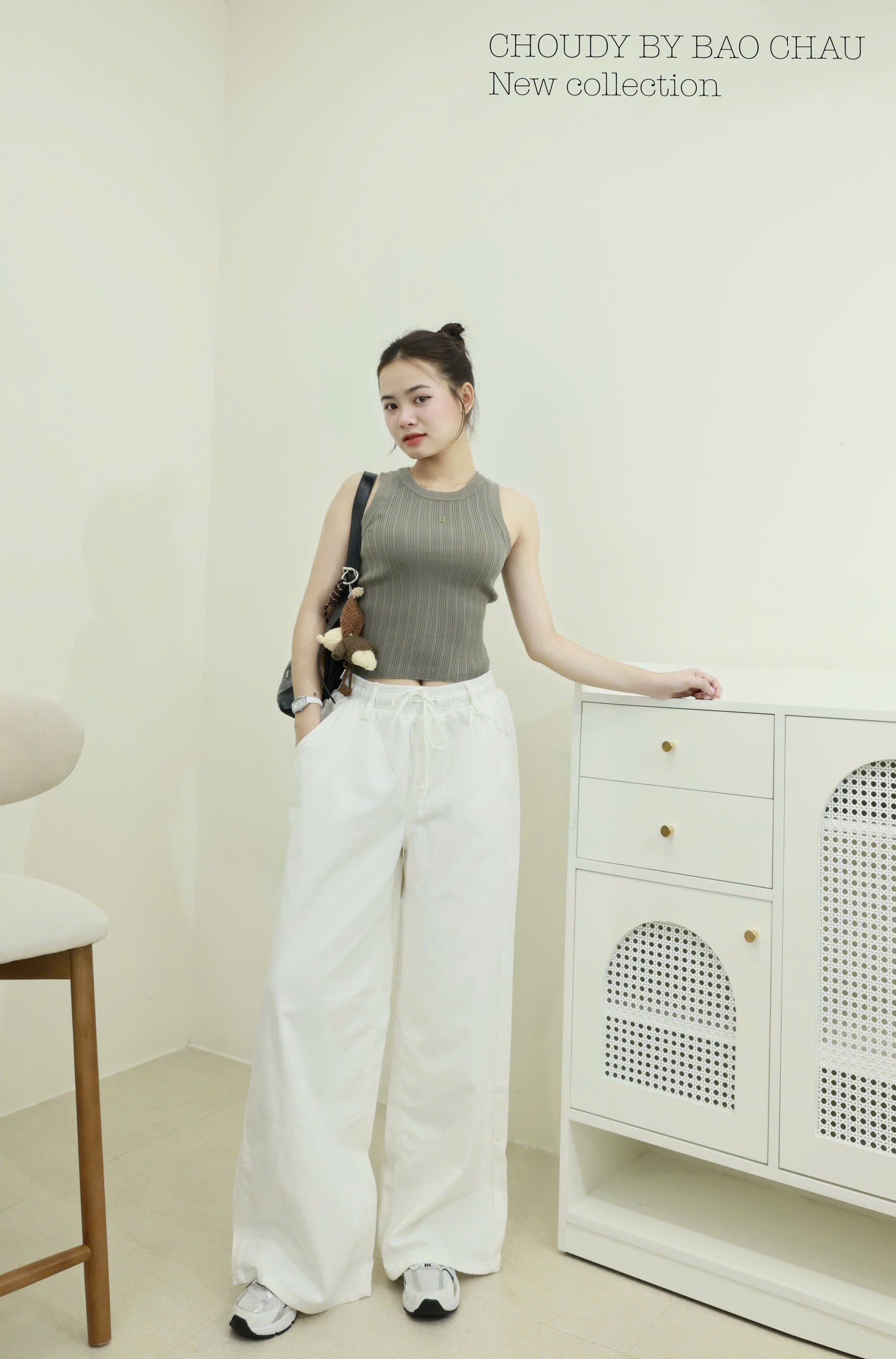 Q301 QUẦN SUÔNG TRẮNG_thumbnail_17