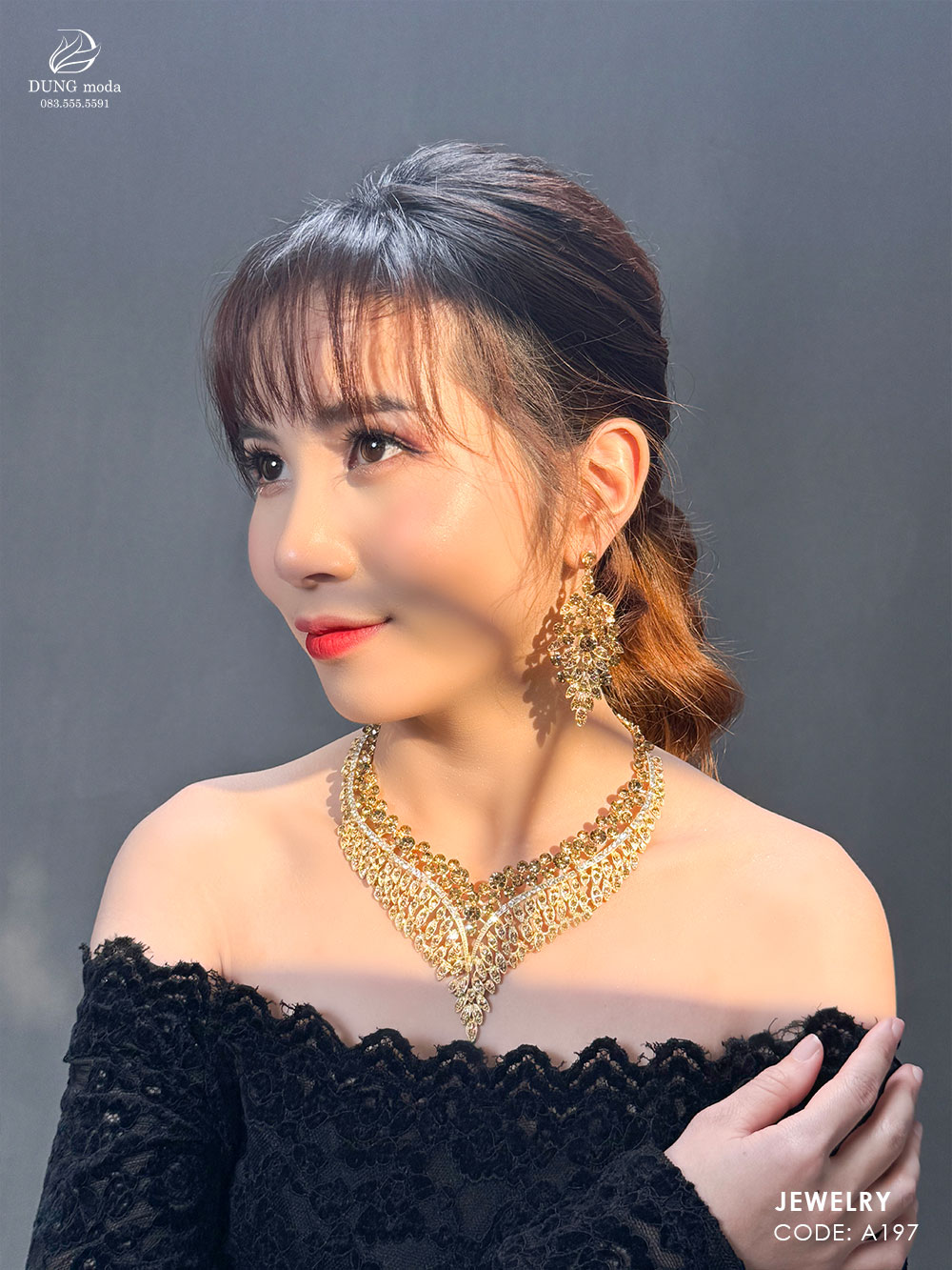 Bộ Trang Sức A197_thumbnail_2