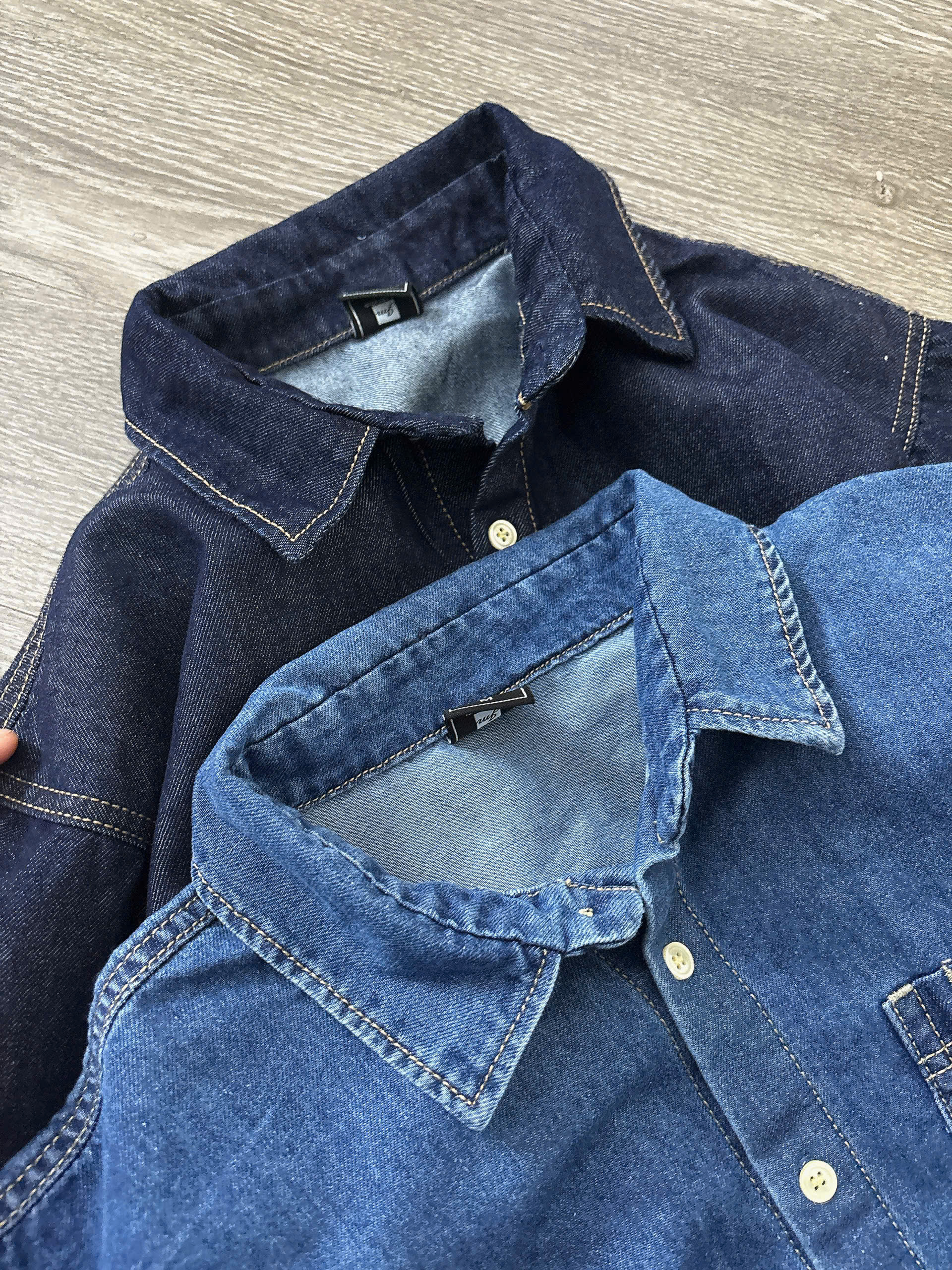 A592 ÁO SOMI JEAN 2 MÀU_thumbnail_5