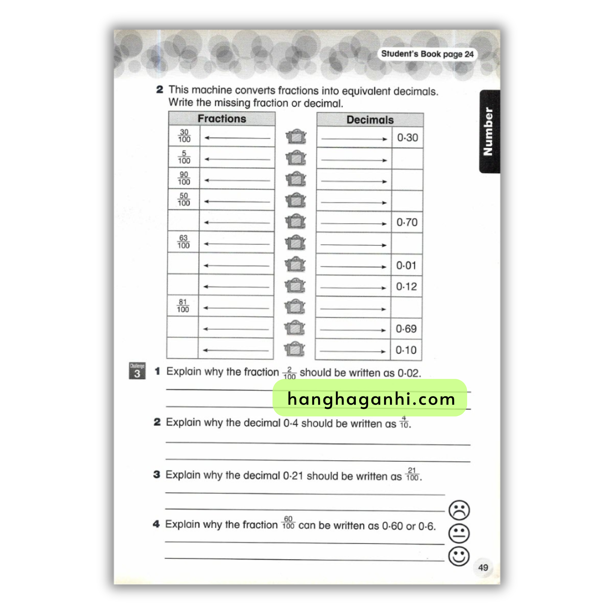 Collins International Primary Maths 4 Workbook_thumbnail_3