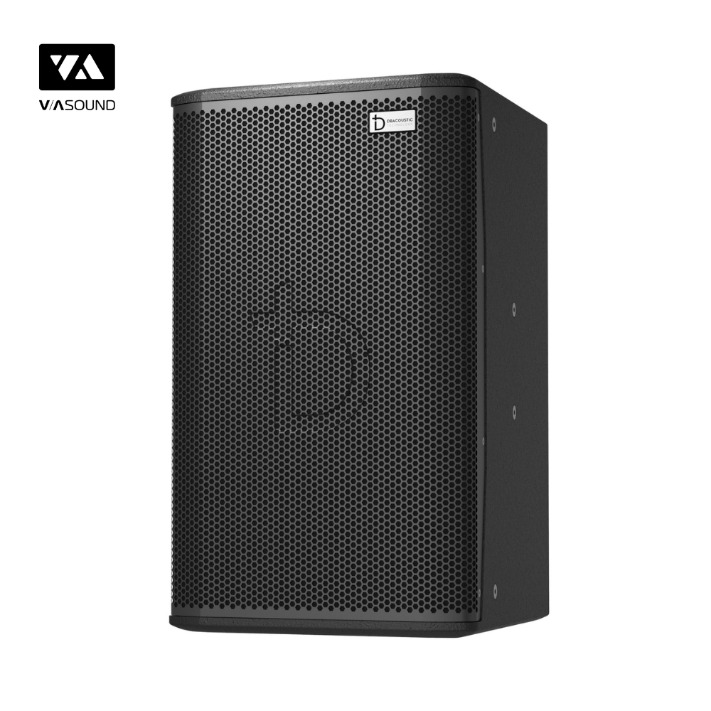 Loa Karaoke DBACOUSTIC LXS30 G2 PREMIUM_thumbnail_2