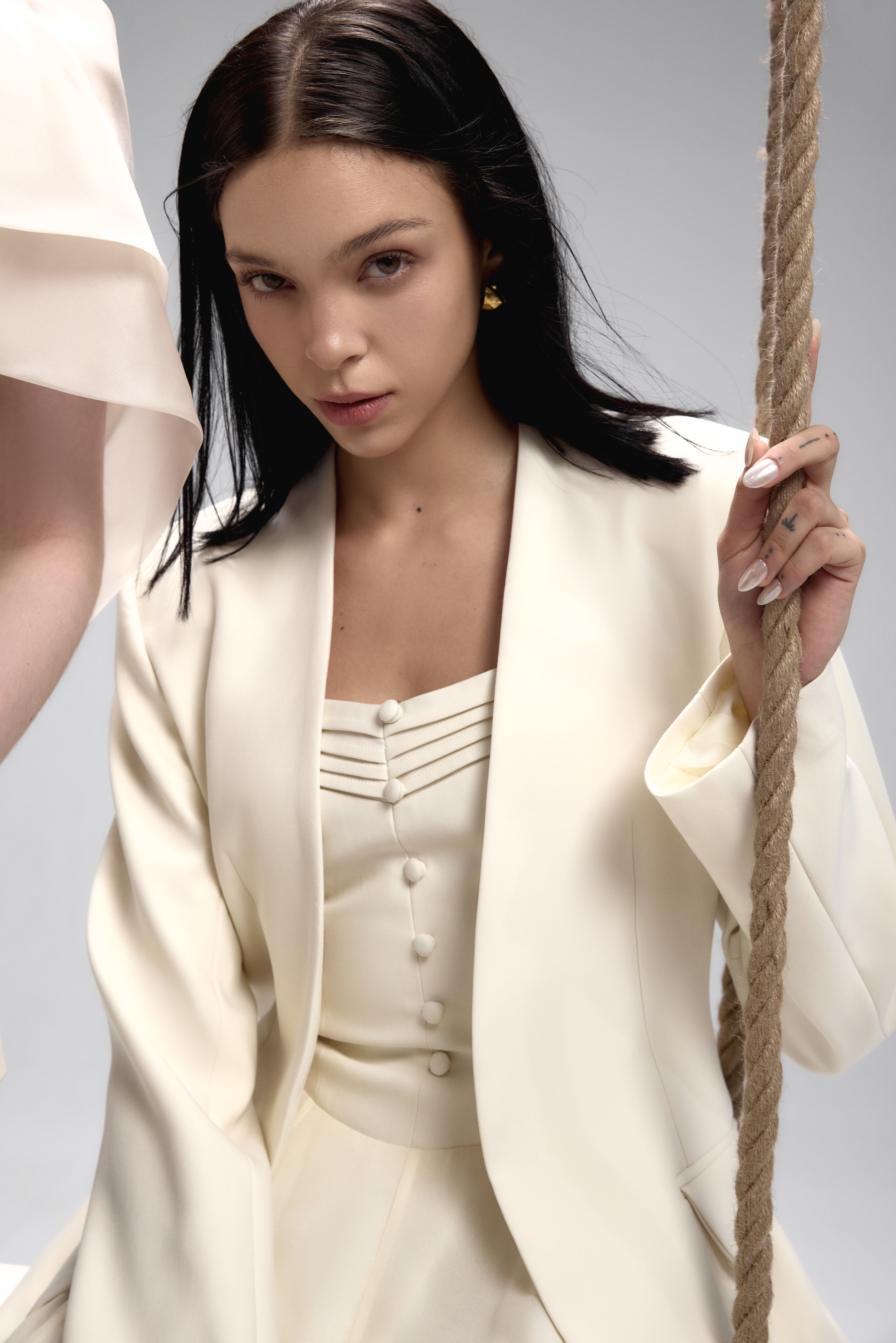 DAVE Blazer_thumbnail_7