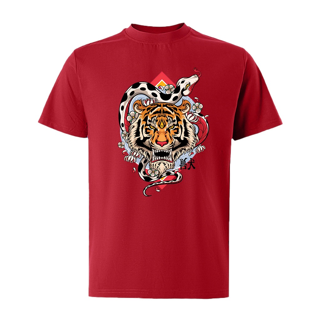 Áo phông form rộng nam local brand đủ size ATD1084 Miucho Iconic tay ngắn cổ tròn in artwork_thumbnail_10