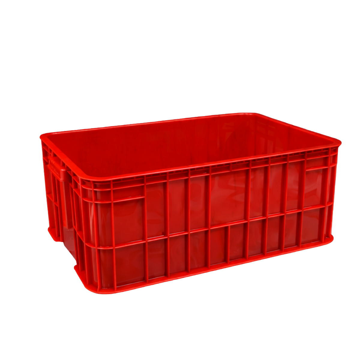 SÓNG BÍT 2 TẤC 5 CÓ NẮP_thumbnail_3