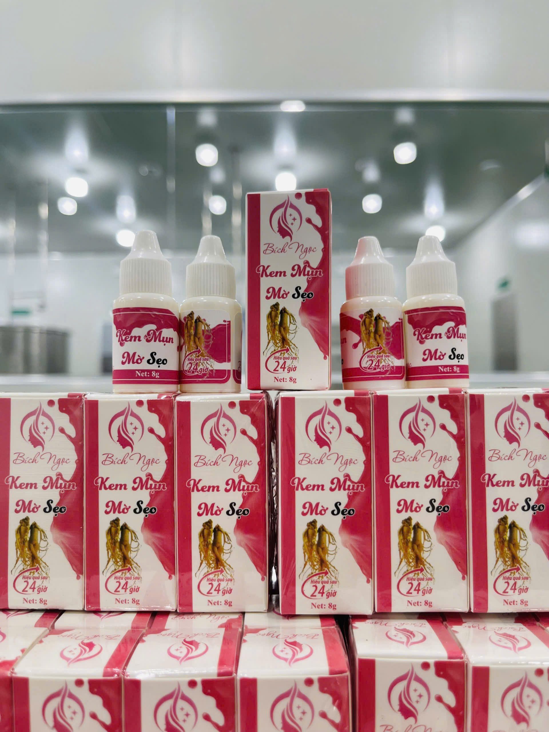 💎 KEM TRỊ MỤN BÍCH NGỌC 💎_thumbnail_2