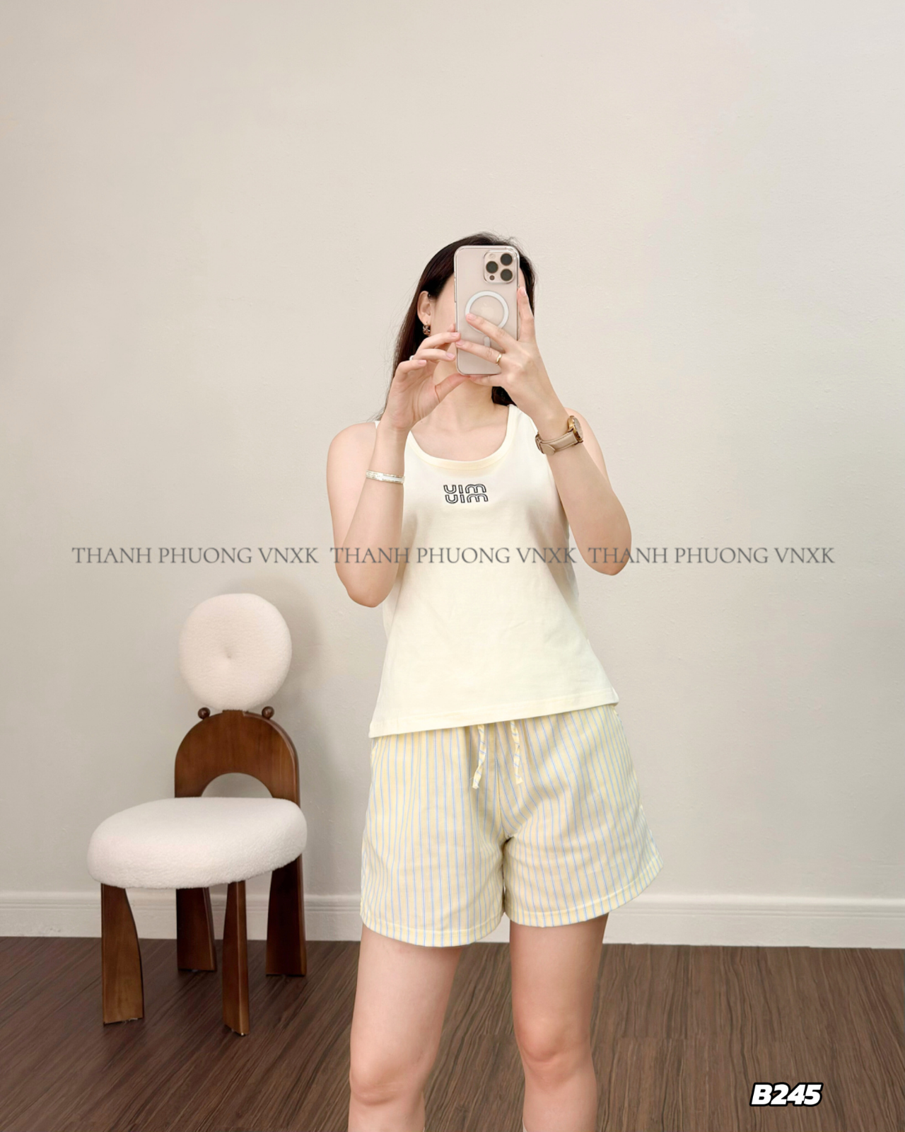 B245 BO NU MIU (L7-4)_thumbnail_5