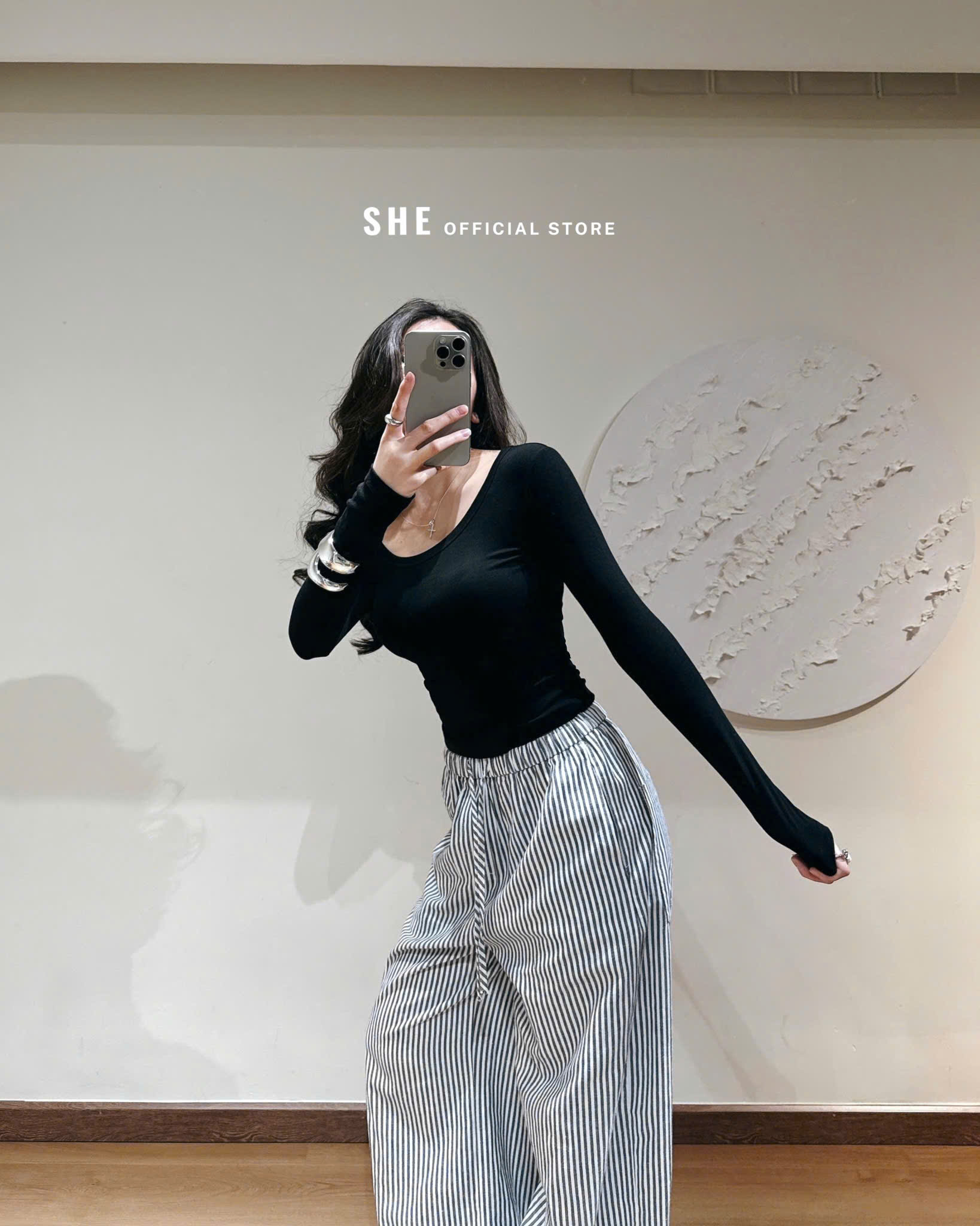 H957 ÁO APT CỔ THUYỀN TD_thumbnail_7