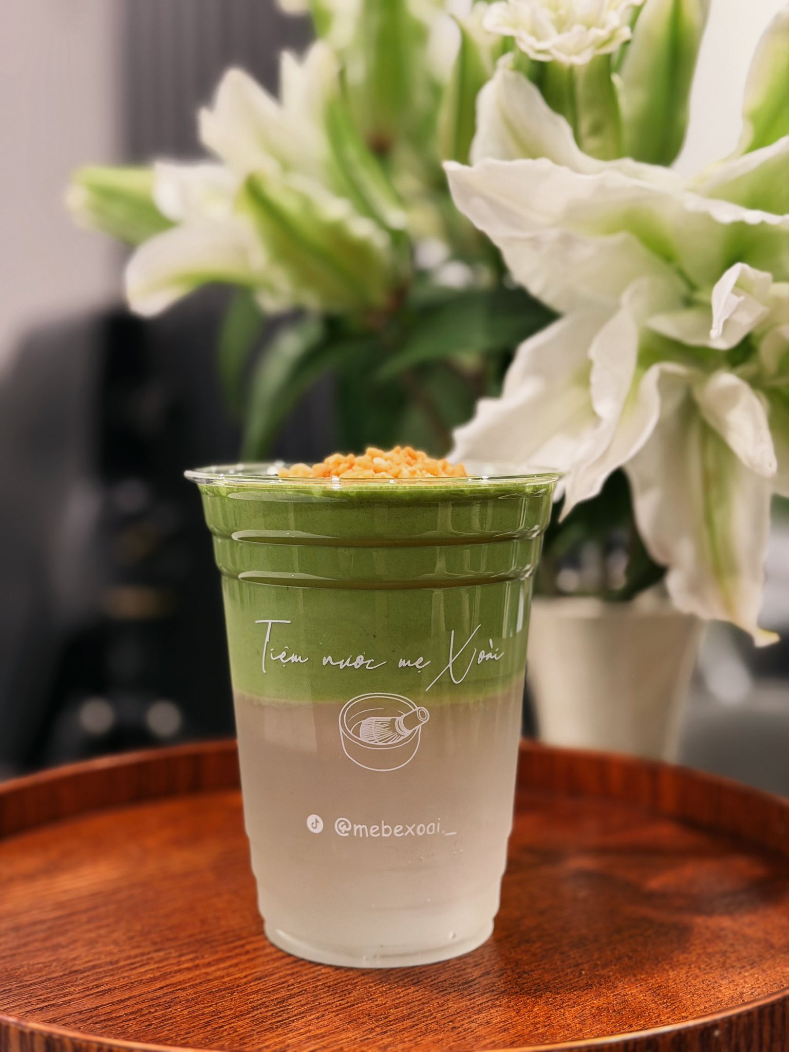 616826999_122167327880842760_104839732114790541_n