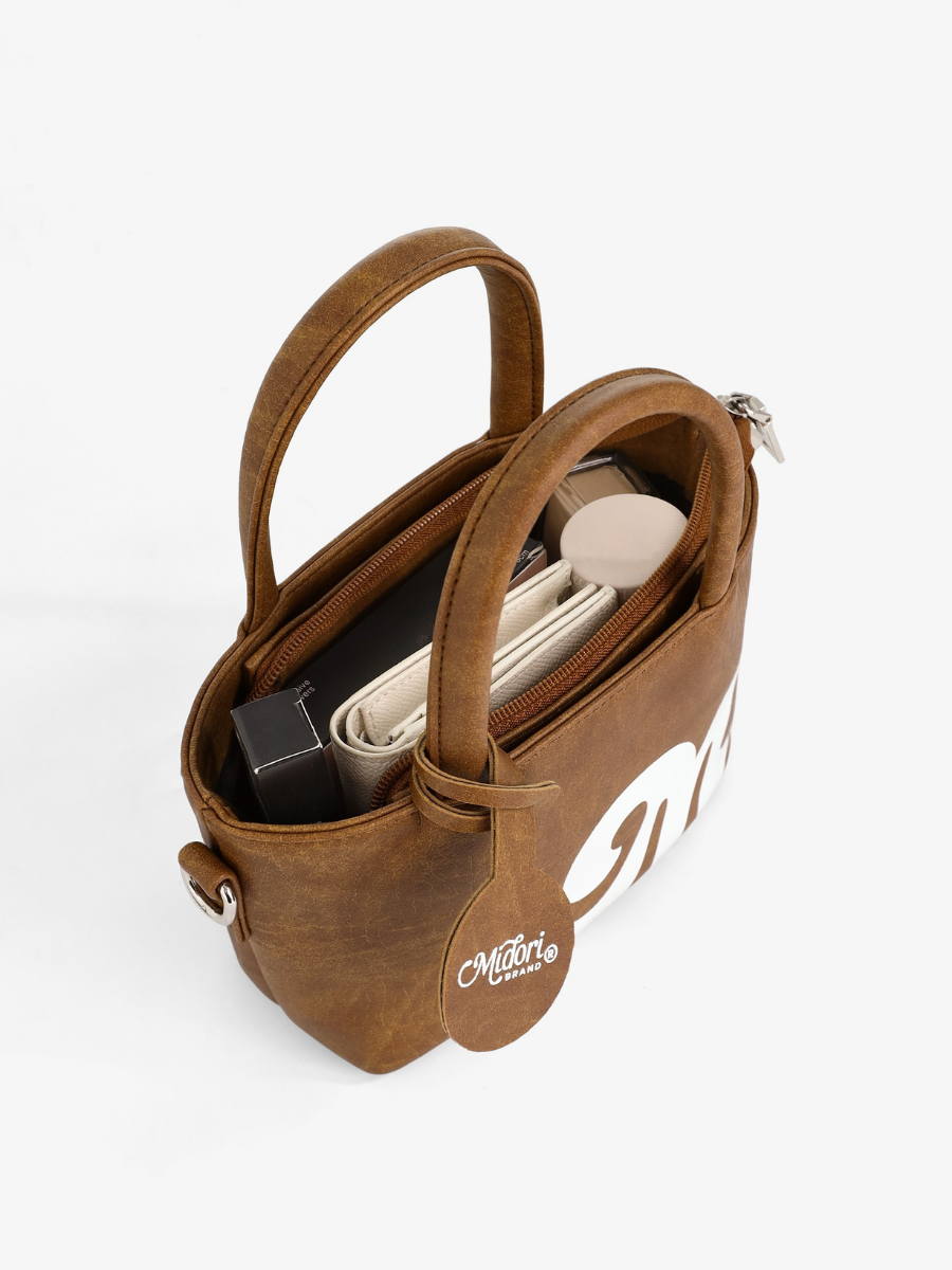 TÚI LUSHBAG_thumbnail_6