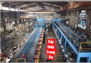 CÁP THÉP KHÔNG GỈ 7×19_thumbnail_1