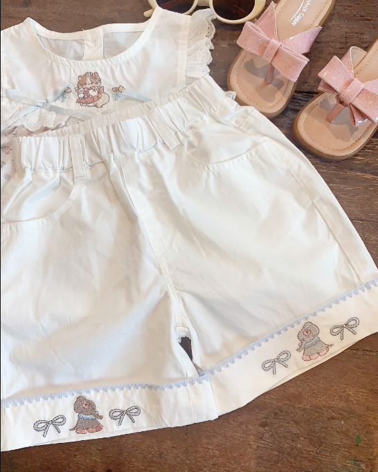 D36 - 271105_thumbnail_0