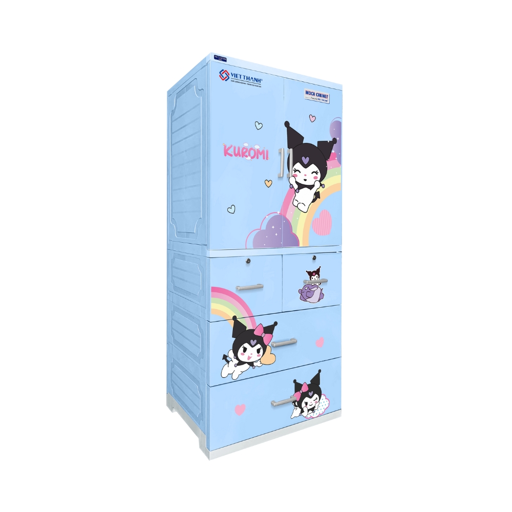 TỦ MOCA KUROMI_thumbnail_2