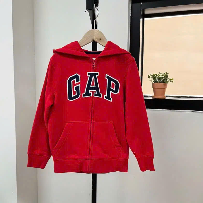 Áo khoác xịn bé ( XANH ĐEN )_thumbnail_6