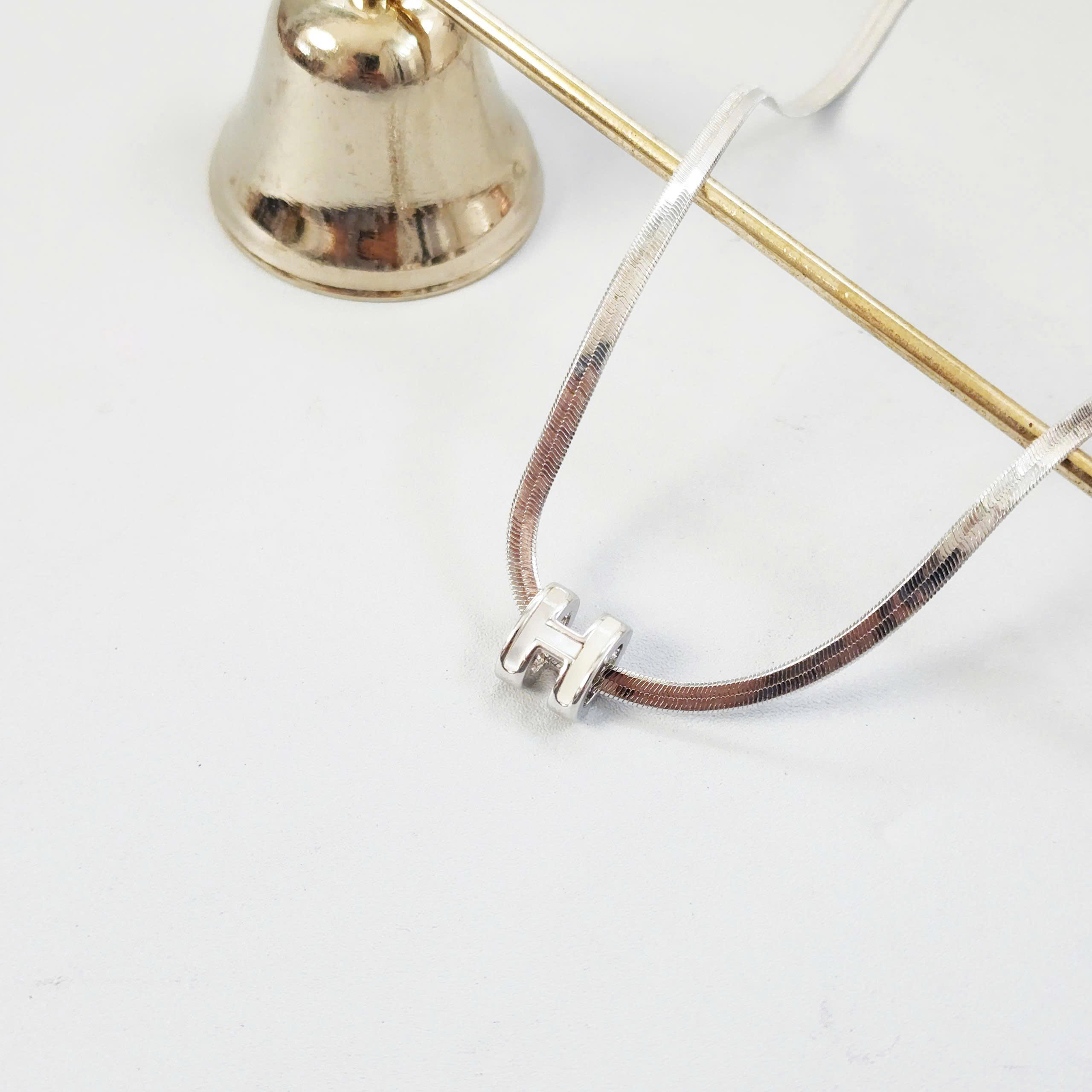 Mặt kèm dây chuyền - SK-9022