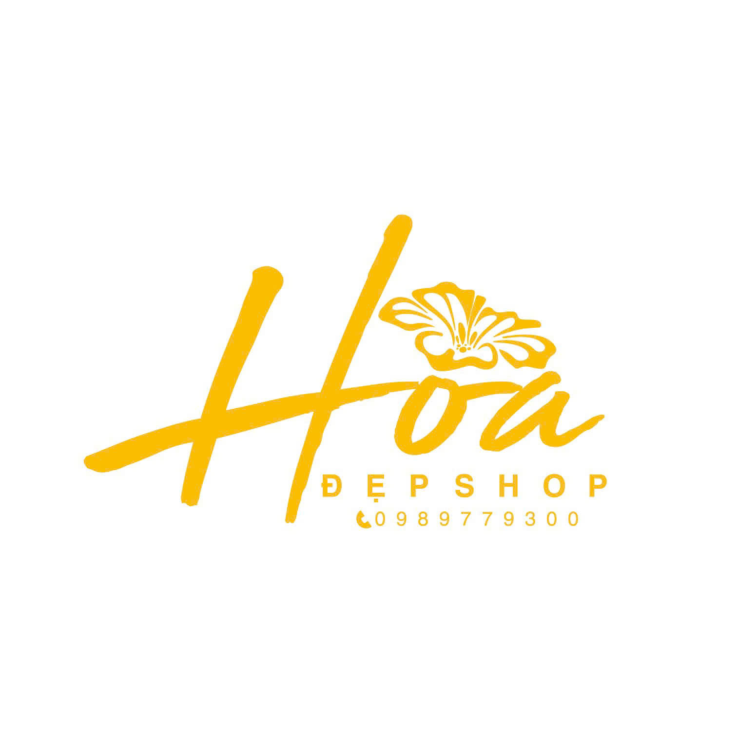 z6145104040045_65995c20368b0b052fc15151e525f197