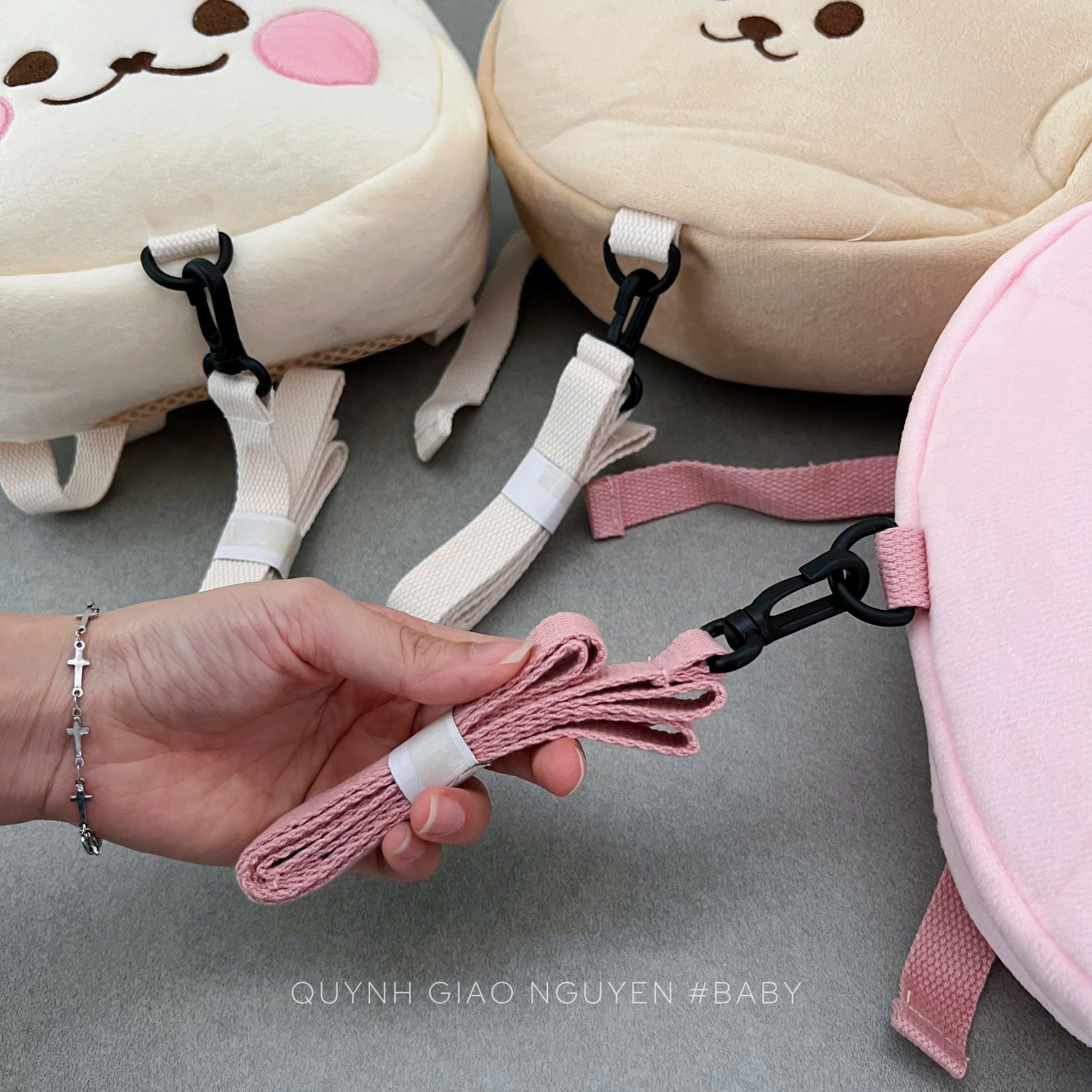 Balo hoạt hình ( NUDE )_thumbnail_9