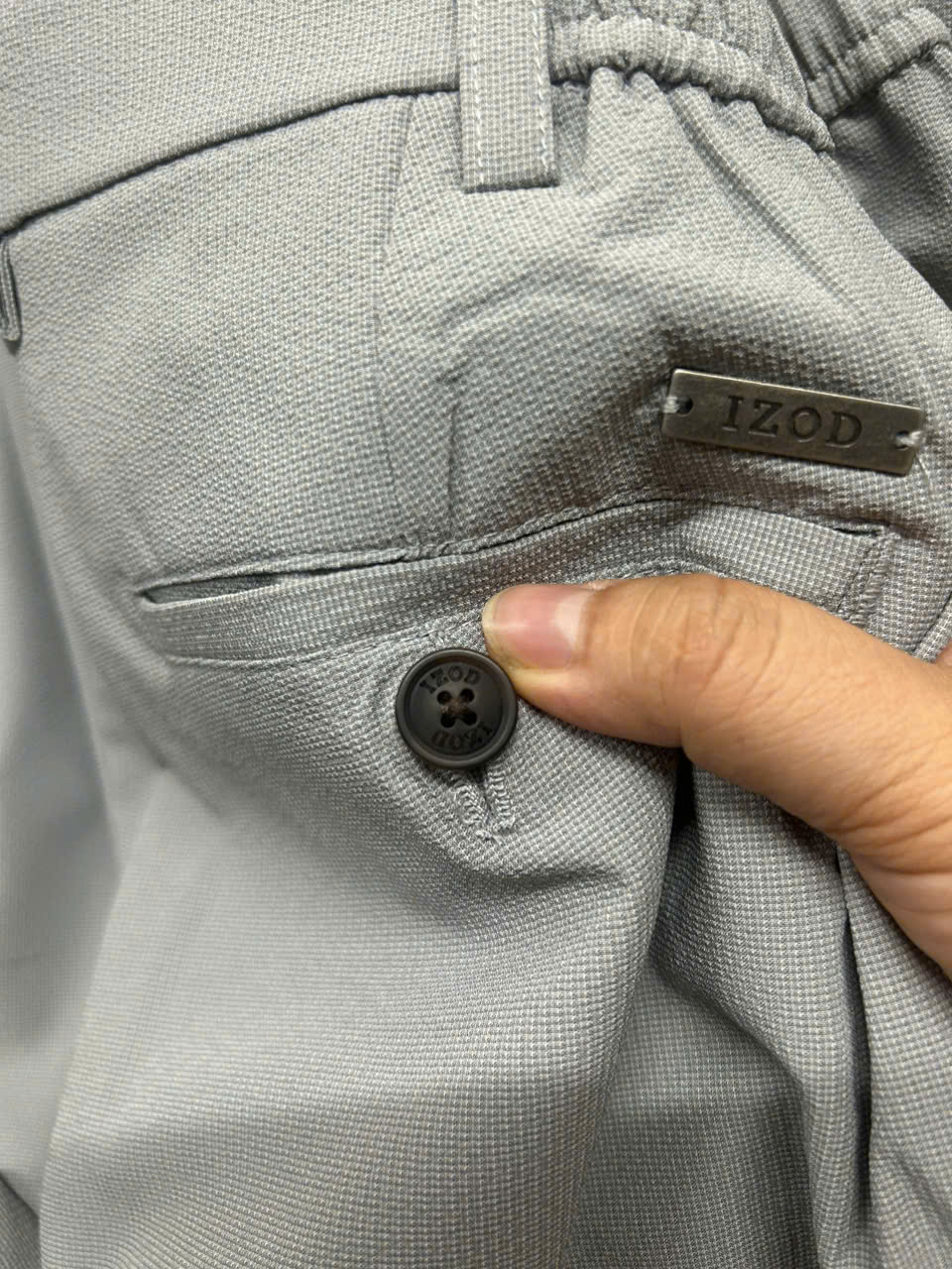 QUAN TAY IZOD_thumbnail_19