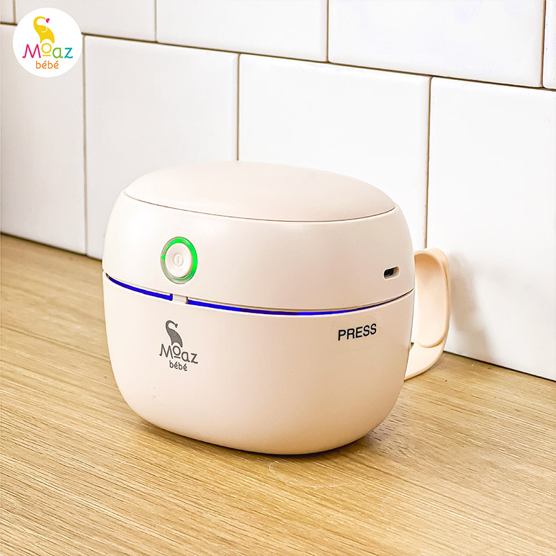 Máy Tiệt Trùng mini cầm tay Moaz BeBe_thumbnail_3