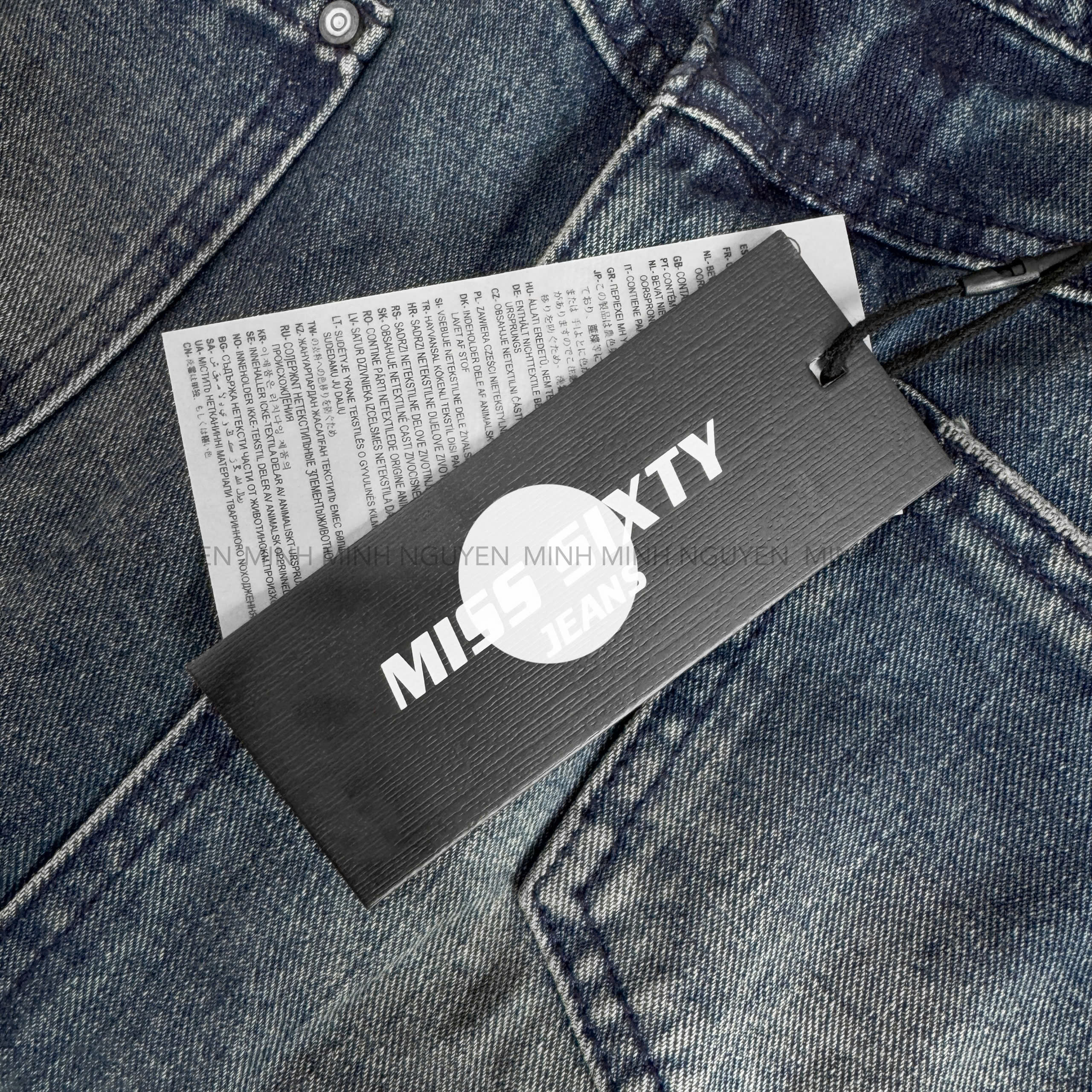 CHAN VAY MISS SIXTY_thumbnail_8