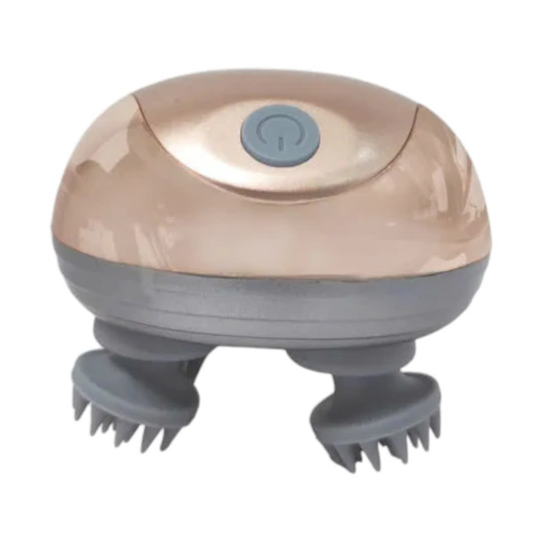 Máy Massage Buheung_thumbnail_4