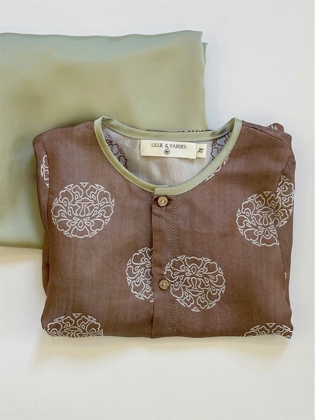 Set Bà Ba Cậu Tư '25_thumbnail_3