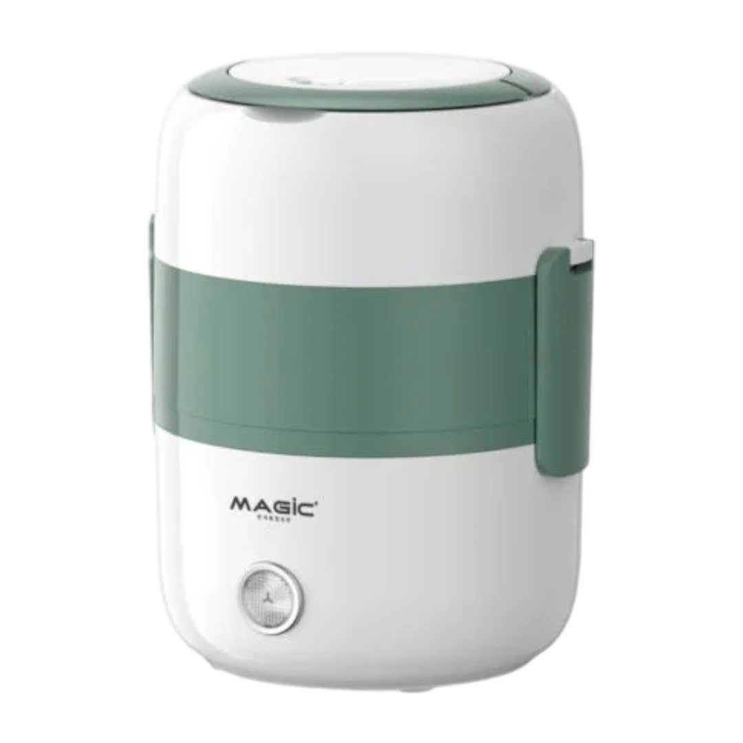 Hộp Cơm Hâm Nóng MAGIC_thumbnail_2