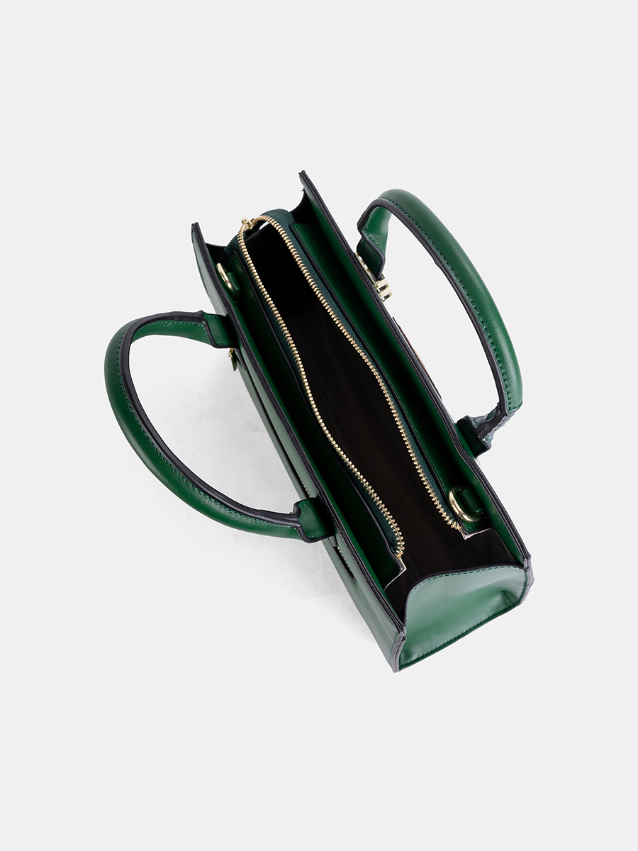 TX14 - Túi Xách Size 31_thumbnail_10