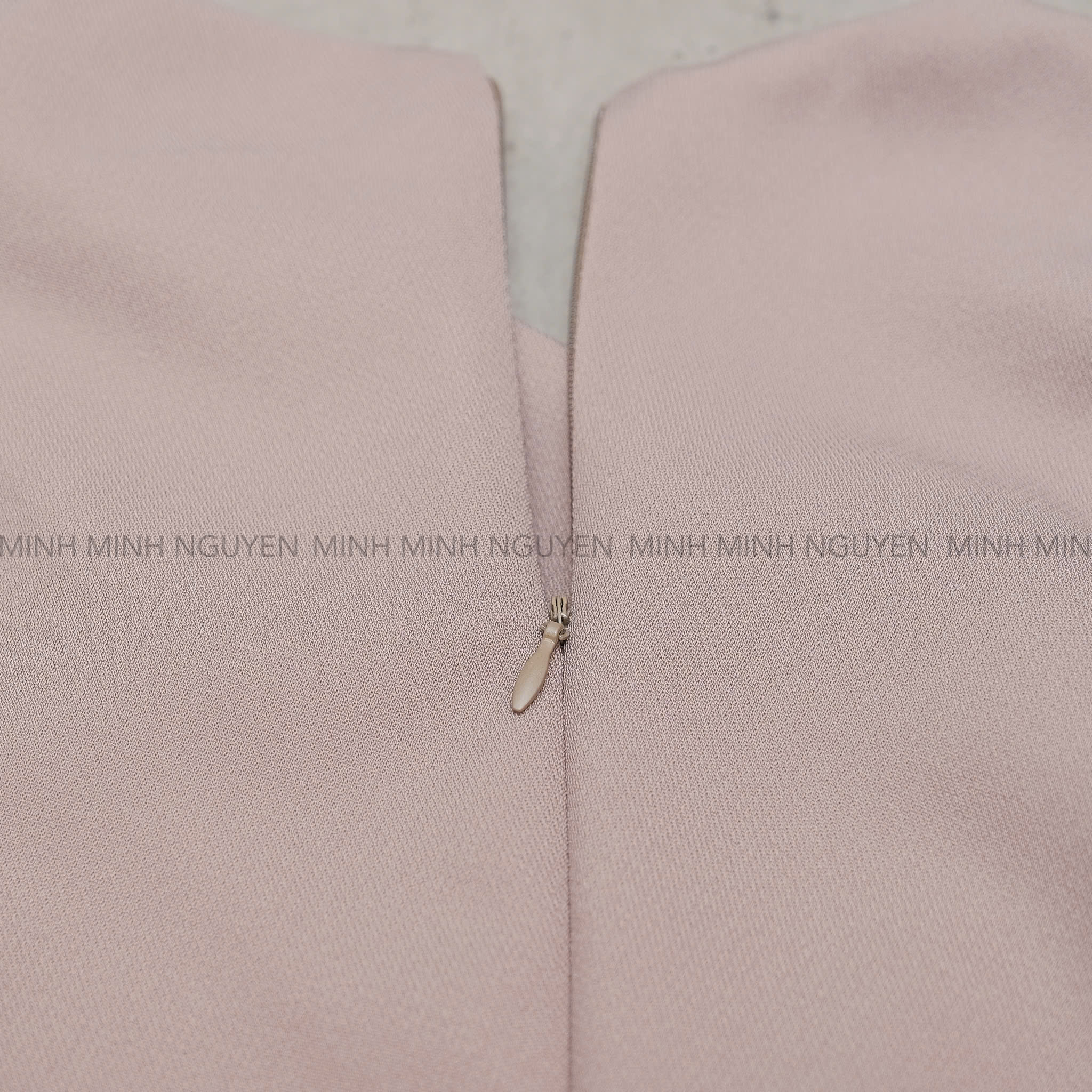 DAM TED_thumbnail_11